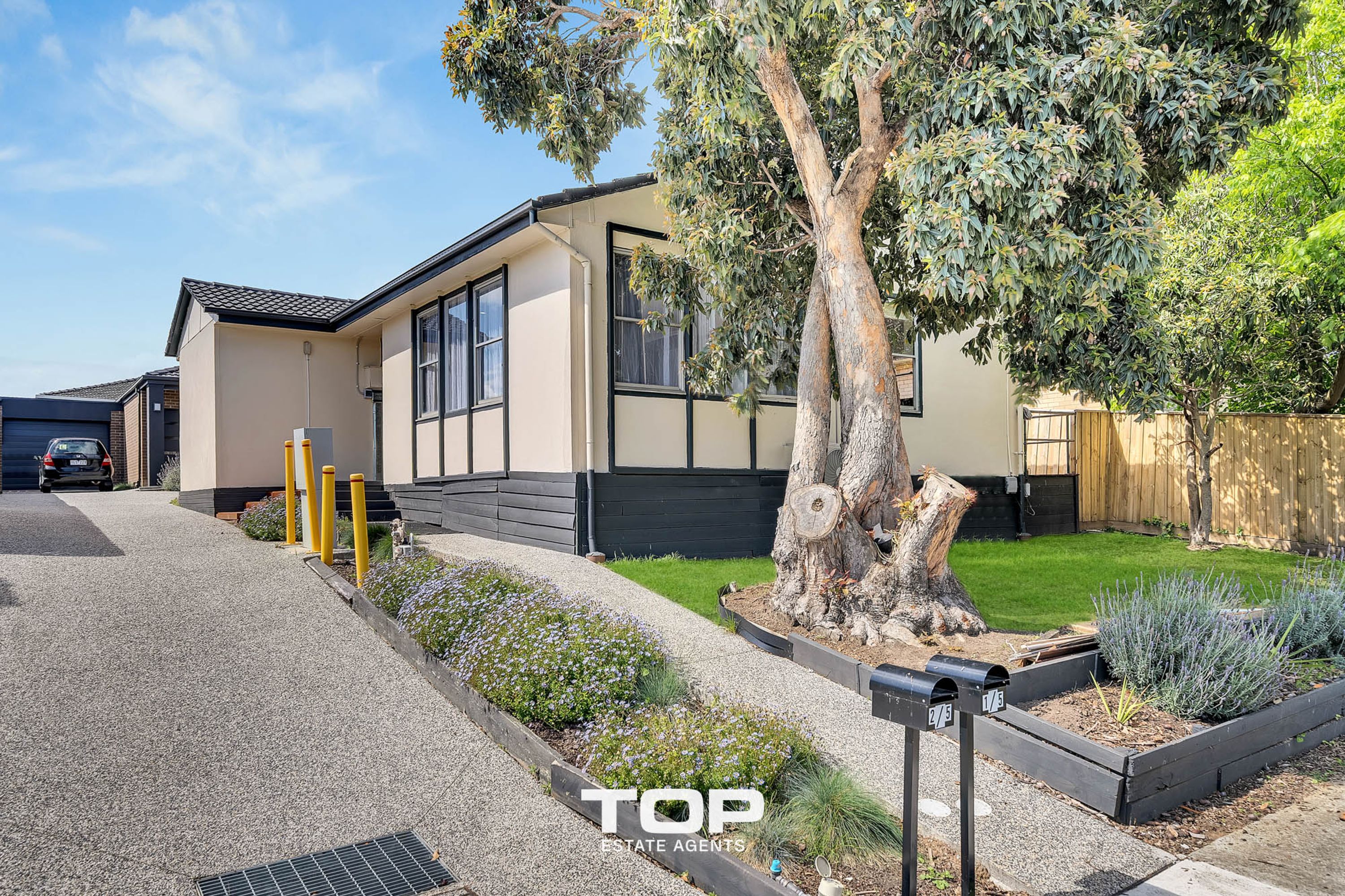 1/5 Kathryn Street, Doveton - Thumbnail 2