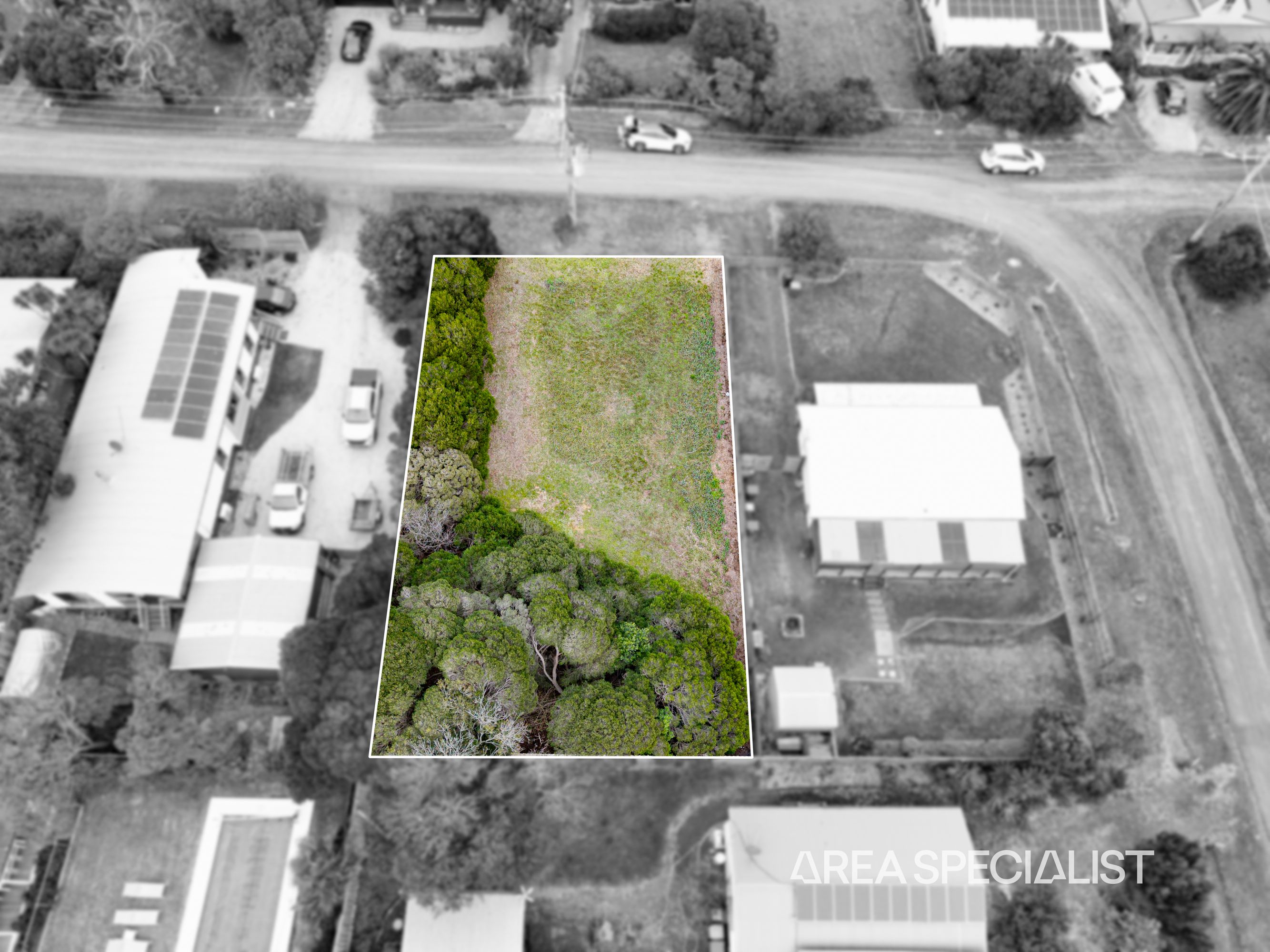 58 Sunset Drive, Sunset Strip - Thumbnail 7
