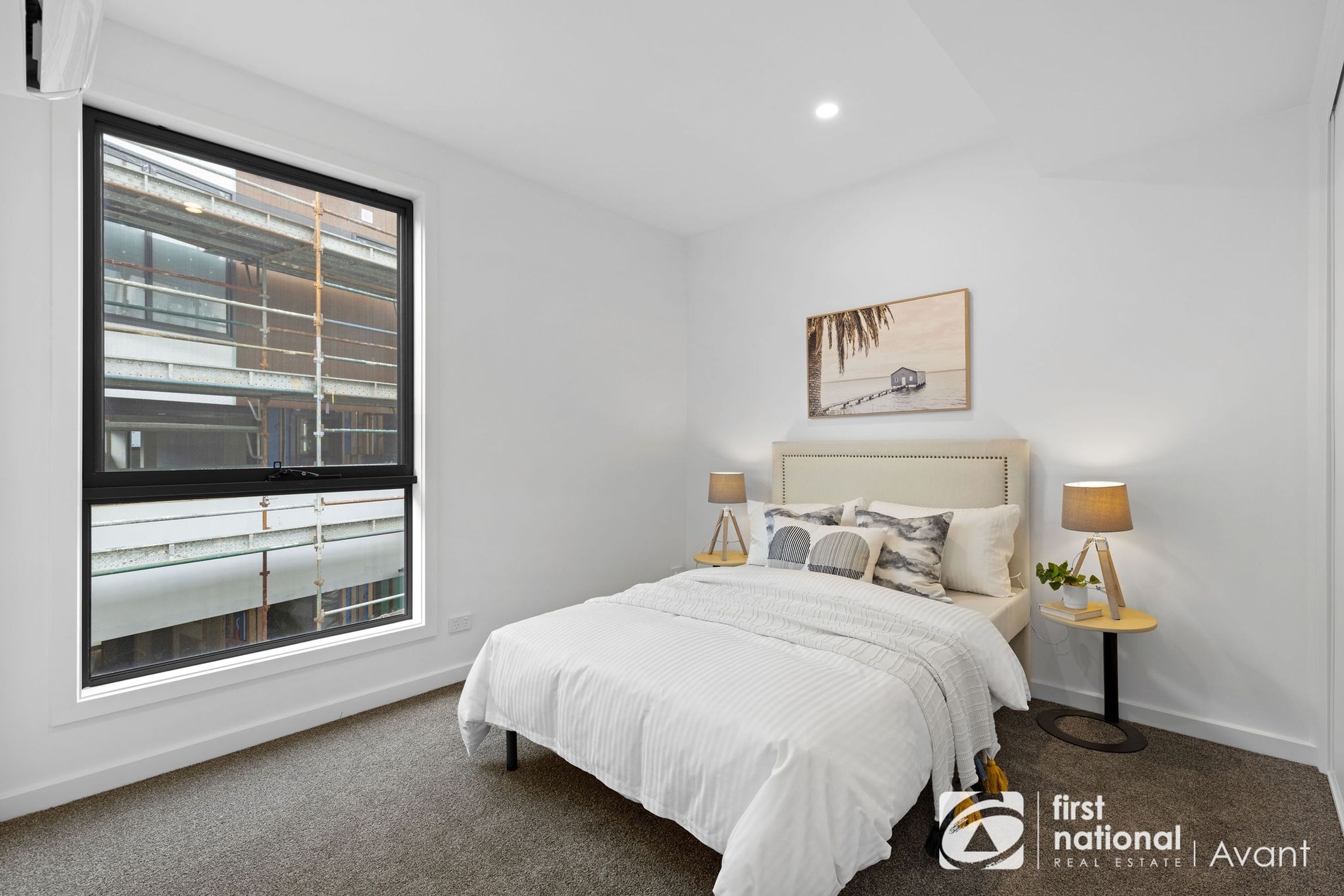 5/1-3 Minna Street, Blackburn - Thumbnail 8