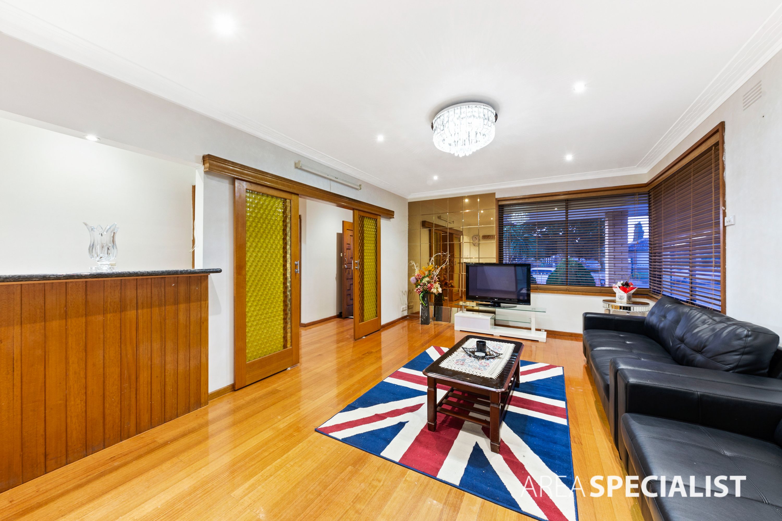 3 Ardwell Court, St Albans VIC 3021, St Albans - Thumbnail 3