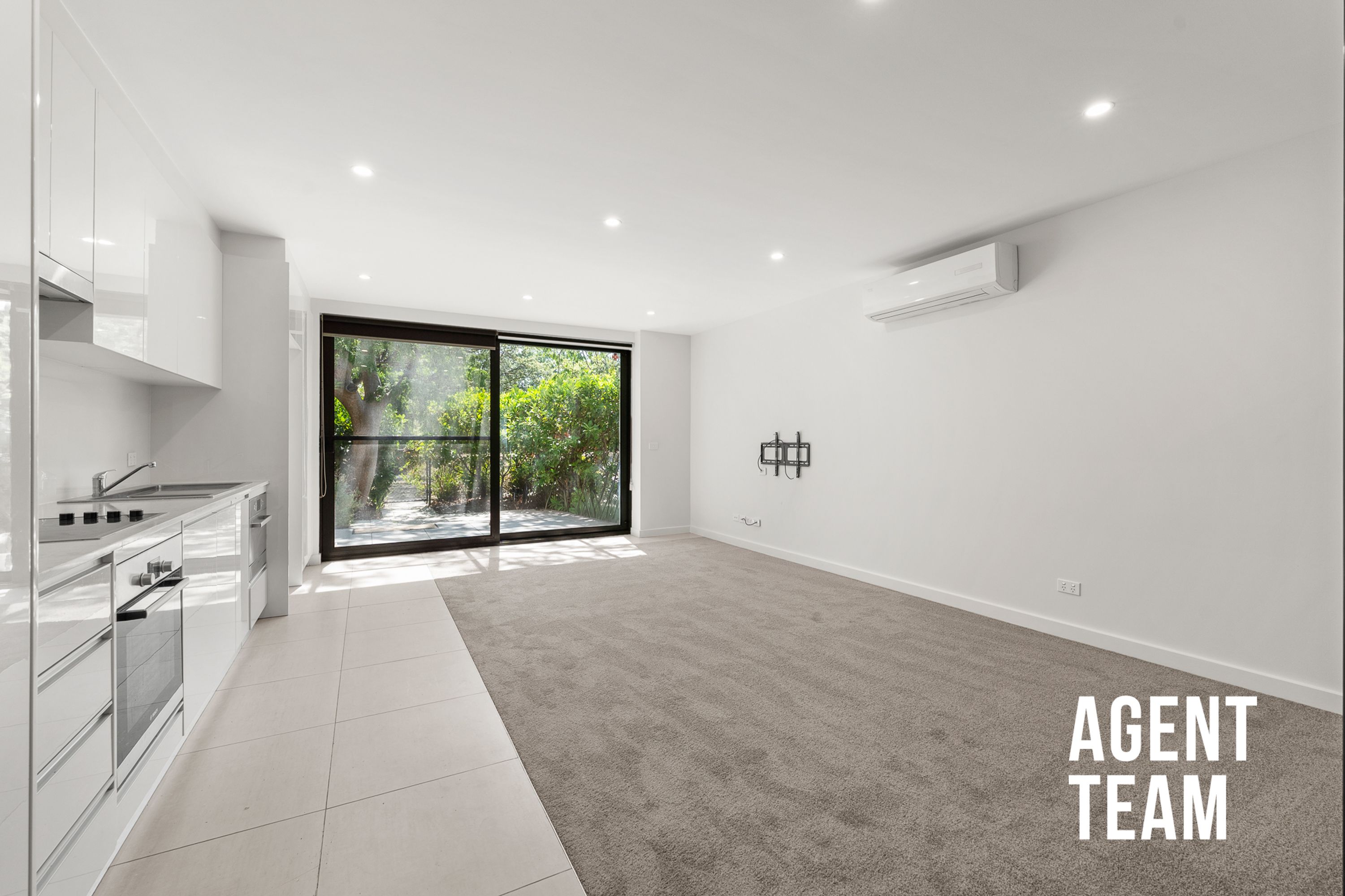 1/52 Macleay Street, Turner - Thumbnail 2