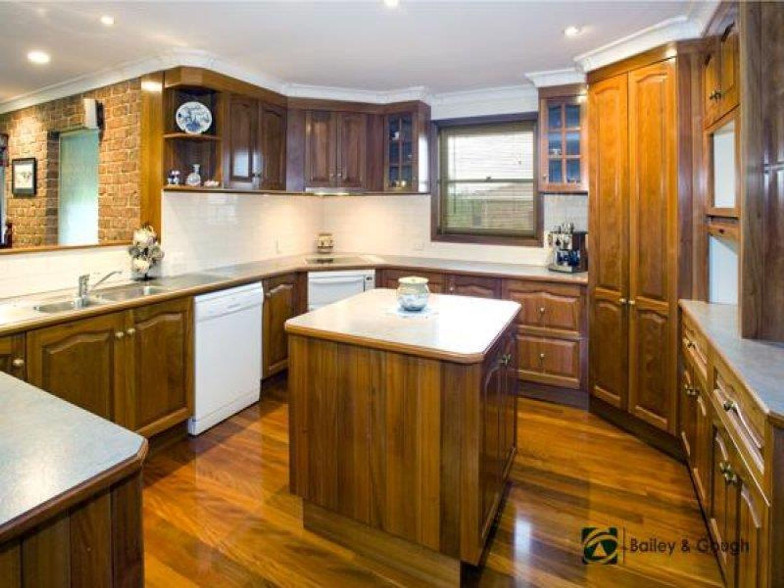218 North Street, Grafton - Thumbnail 4