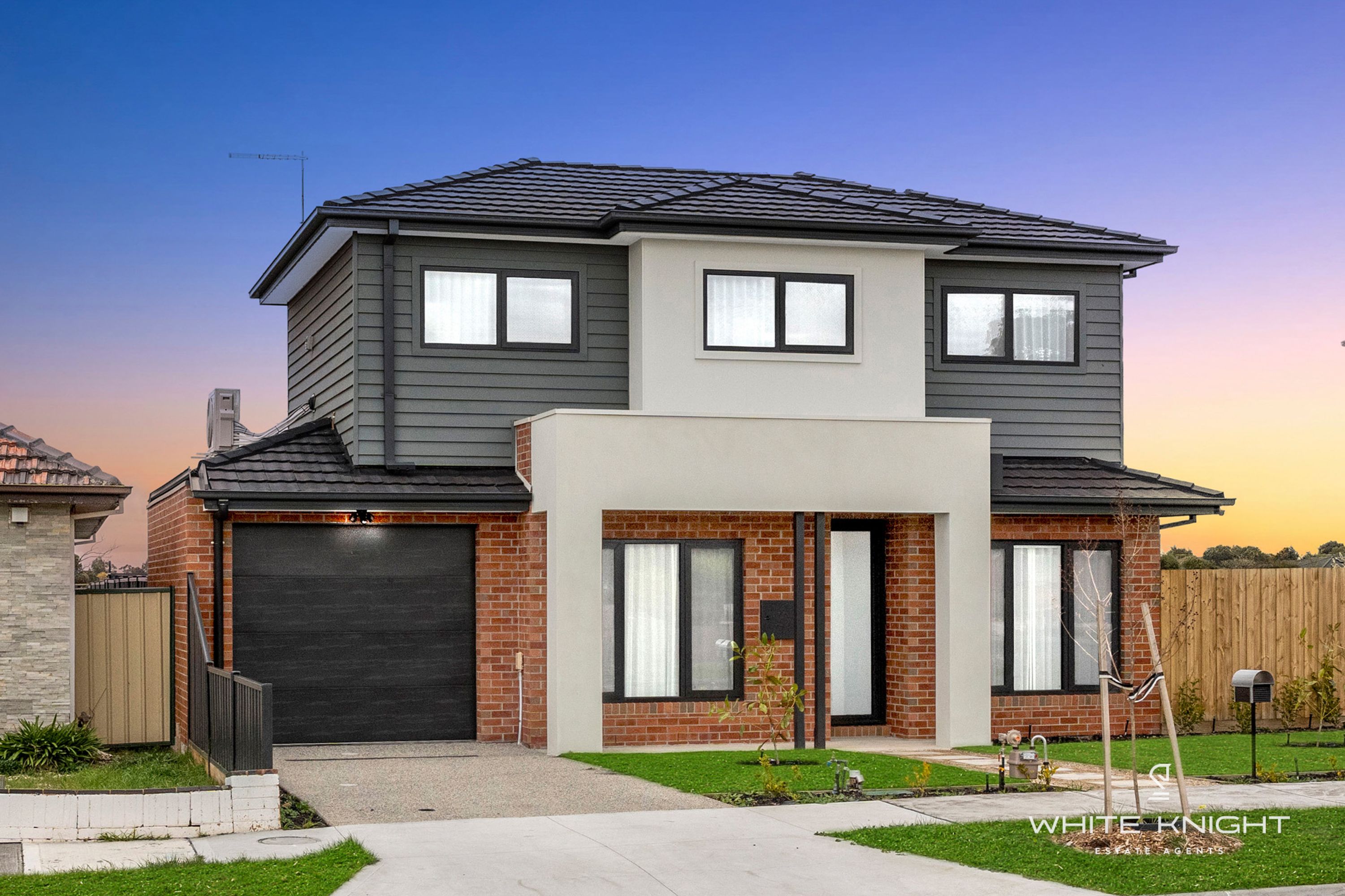 45 Anna Street, St Albans VIC 3021, St Albans - Image 1