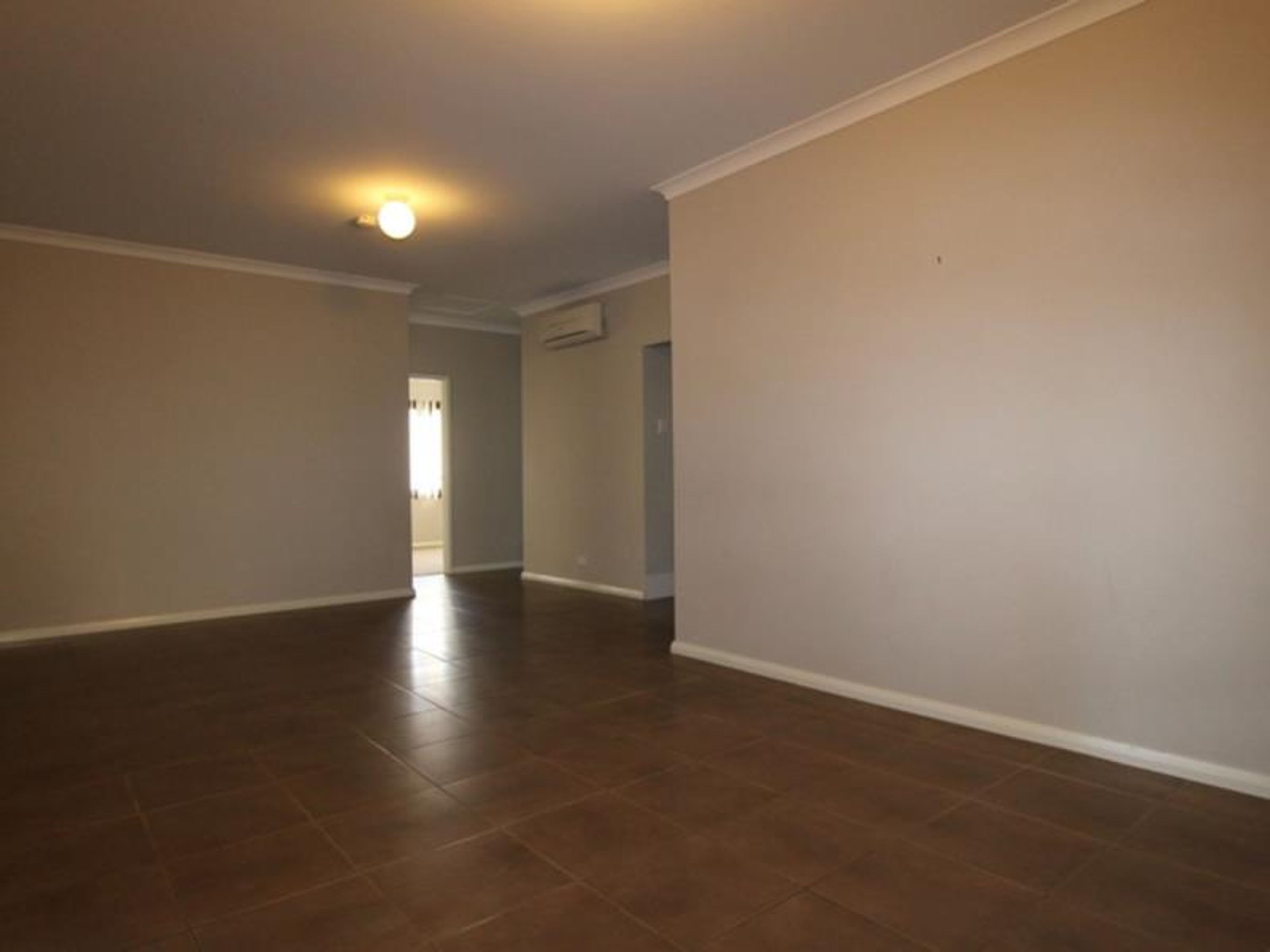 14 Eucalypt Way, South Hedland, South Hedland - Thumbnail 5