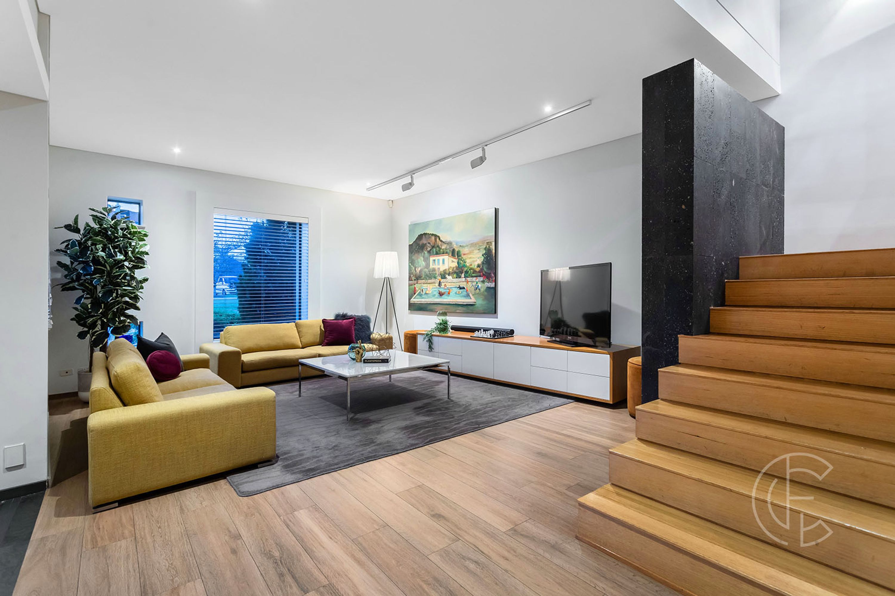 1 Dublin Close, Subiaco, WA 6008, Subiaco - Thumbnail 5
