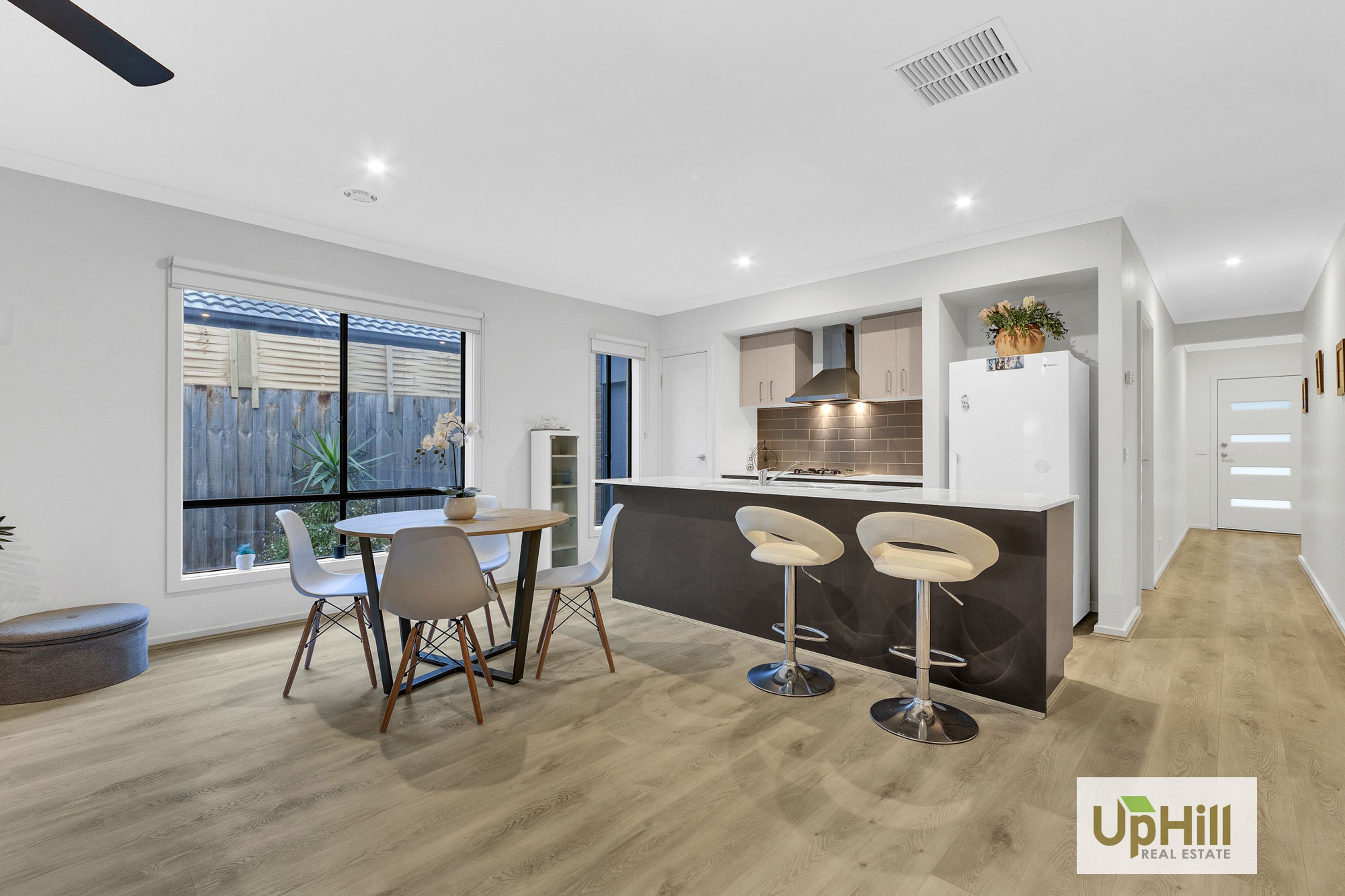 49 Elmtree Crescent, Clyde North - Thumbnail 4