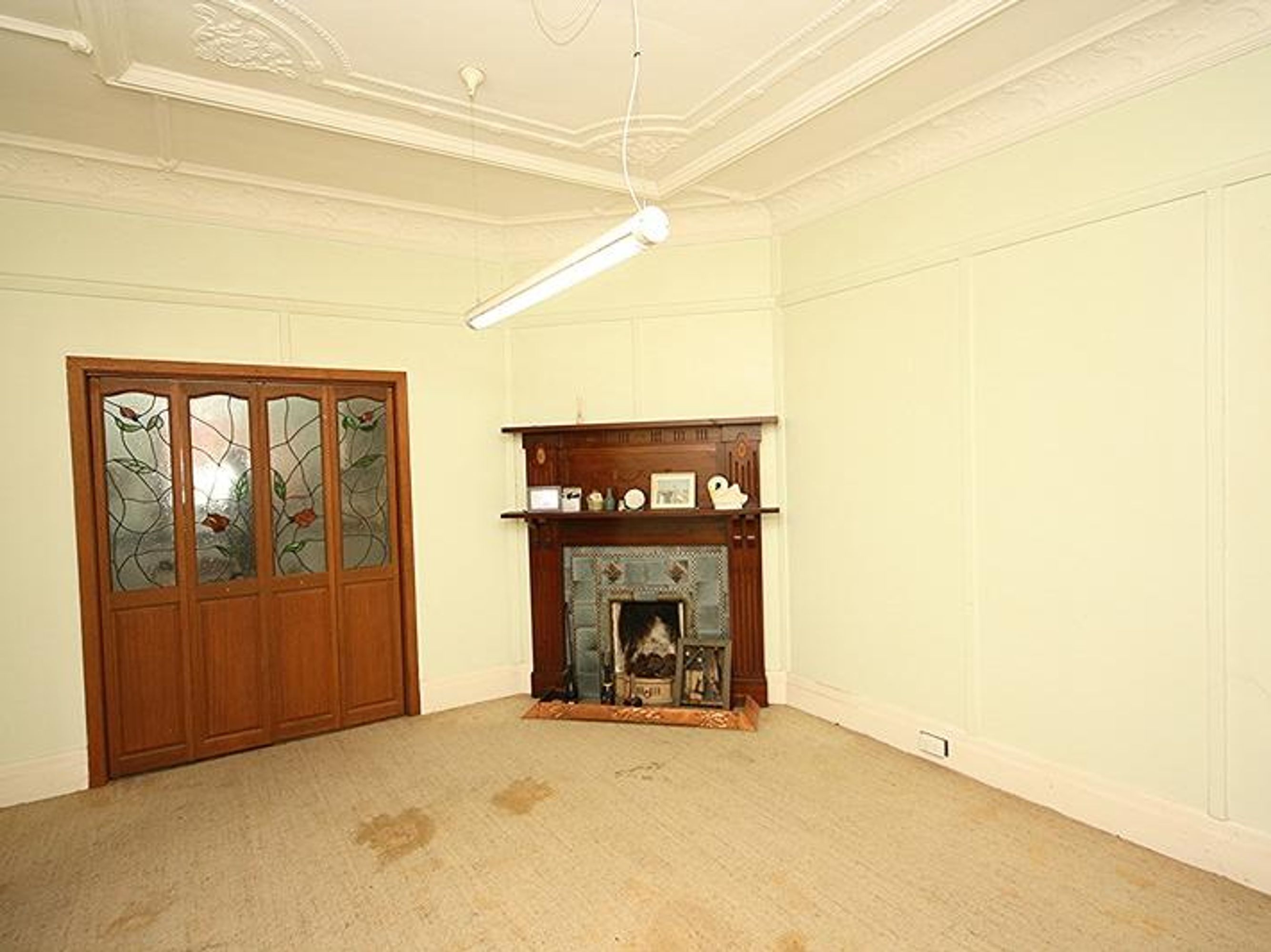 168 Lloyd Street, Dimboola, VIC 3414, Dimboola - Thumbnail 5