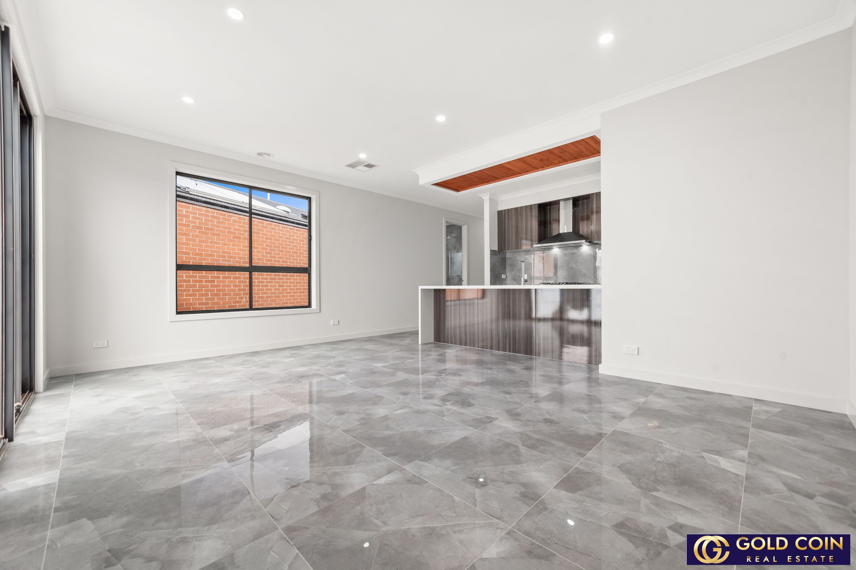 27 Moombil Road, Truganina - Thumbnail 7