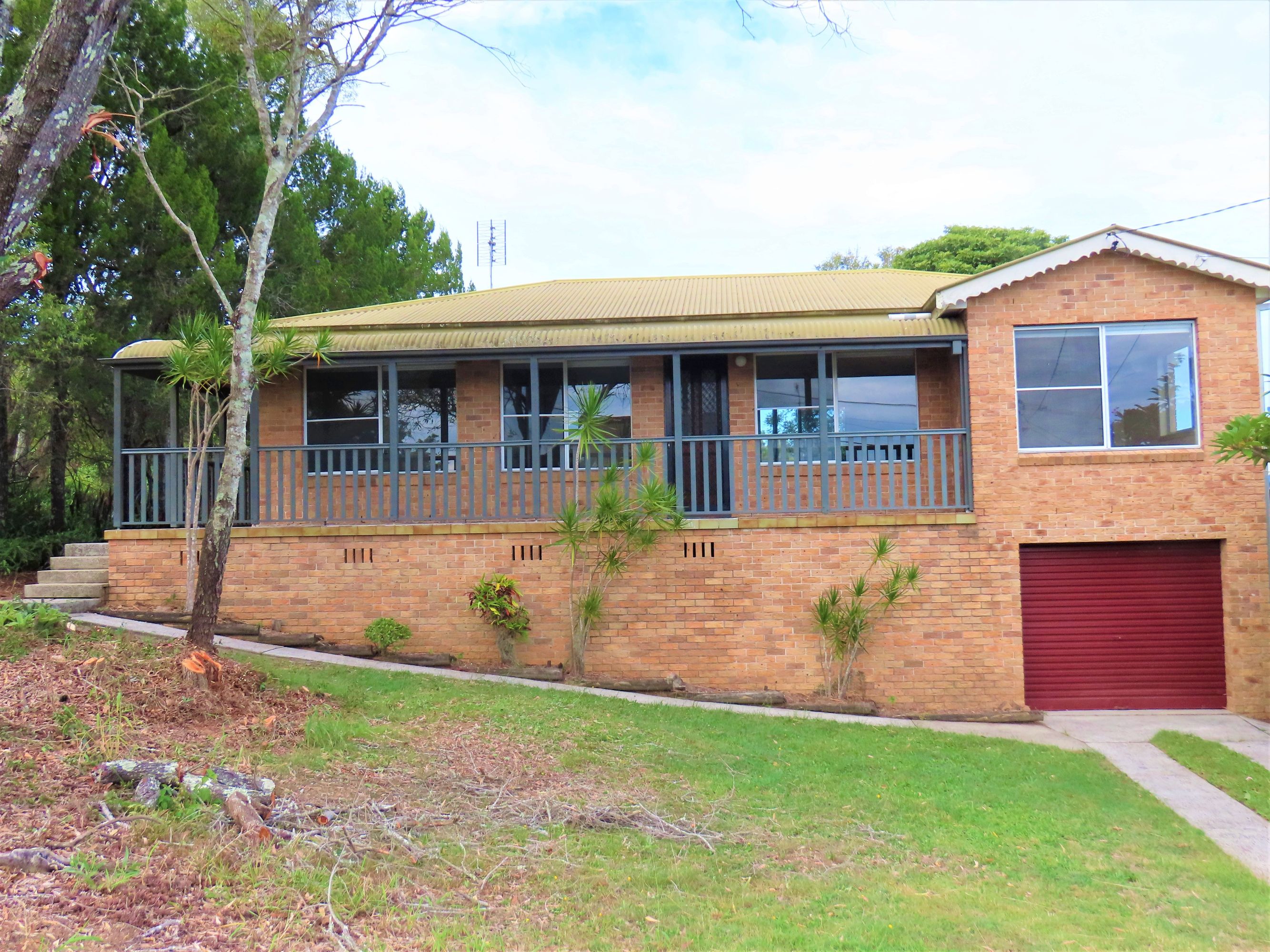 14 Clarence Street, Maclean - Image 1
