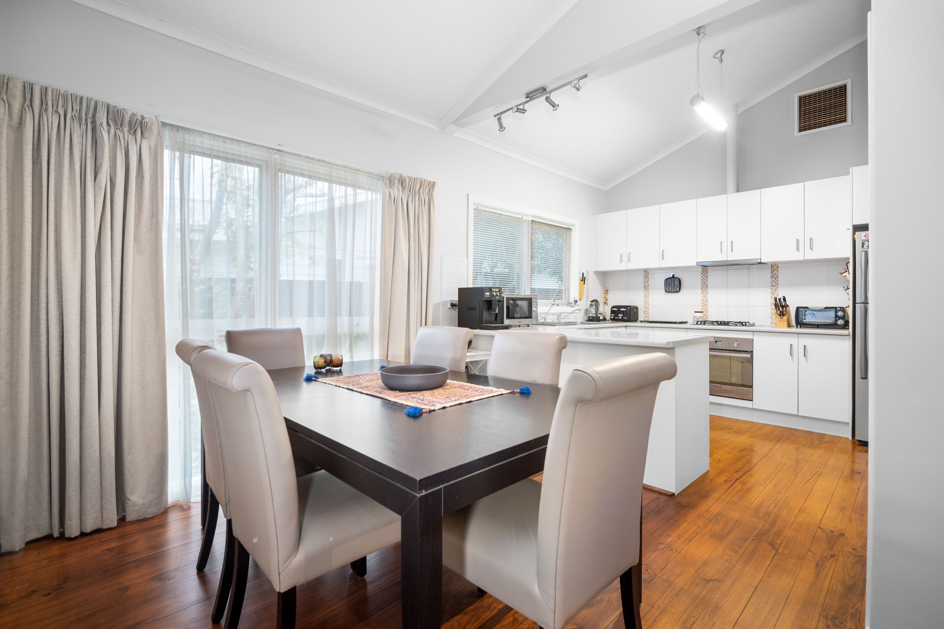 29 Rennison Street, Horsham VIC 3400, Horsham - Thumbnail 5