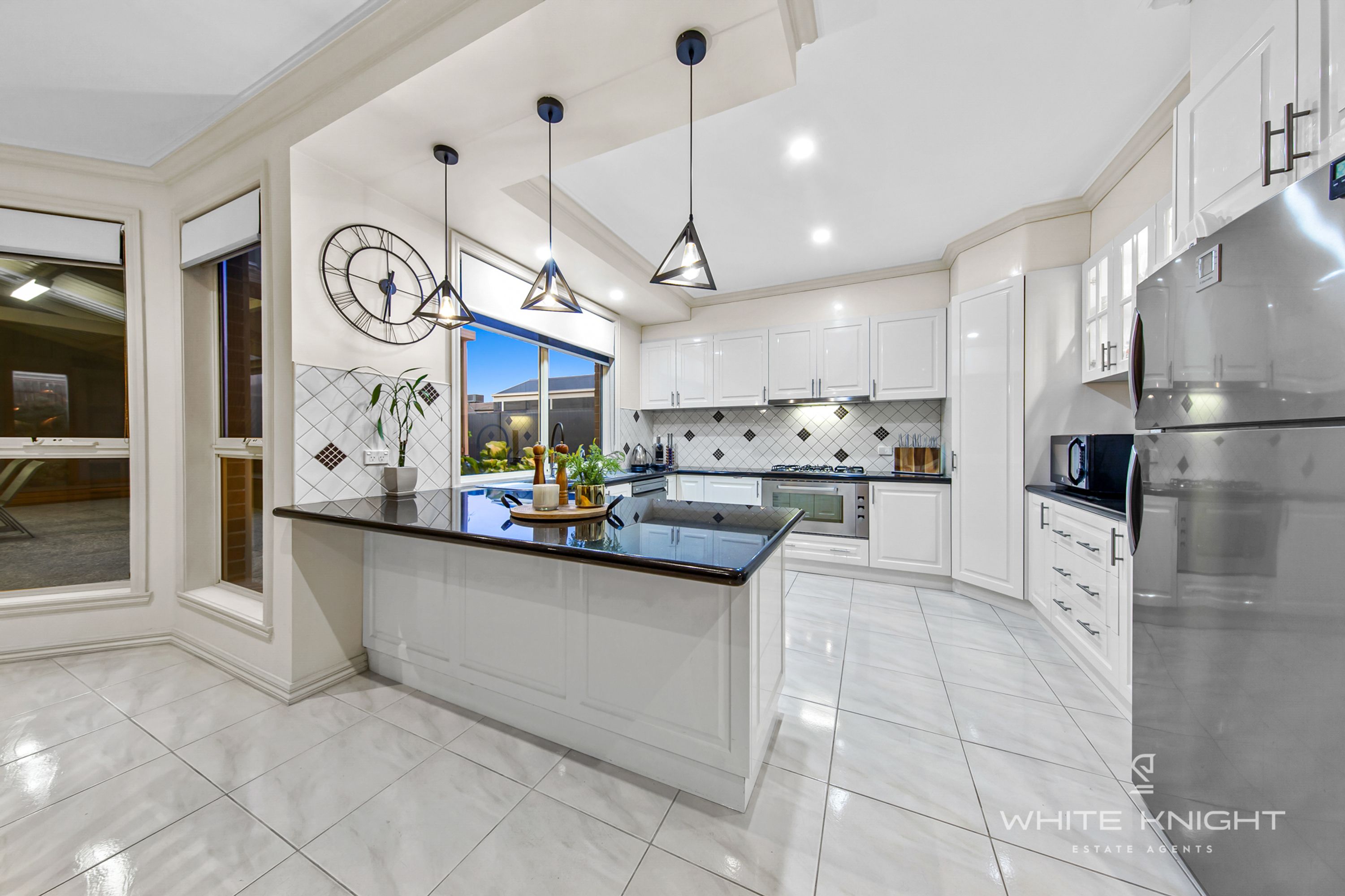 16 Brunswick Place, Taylors Hill VIC 3037, Taylors Hill - Thumbnail 7