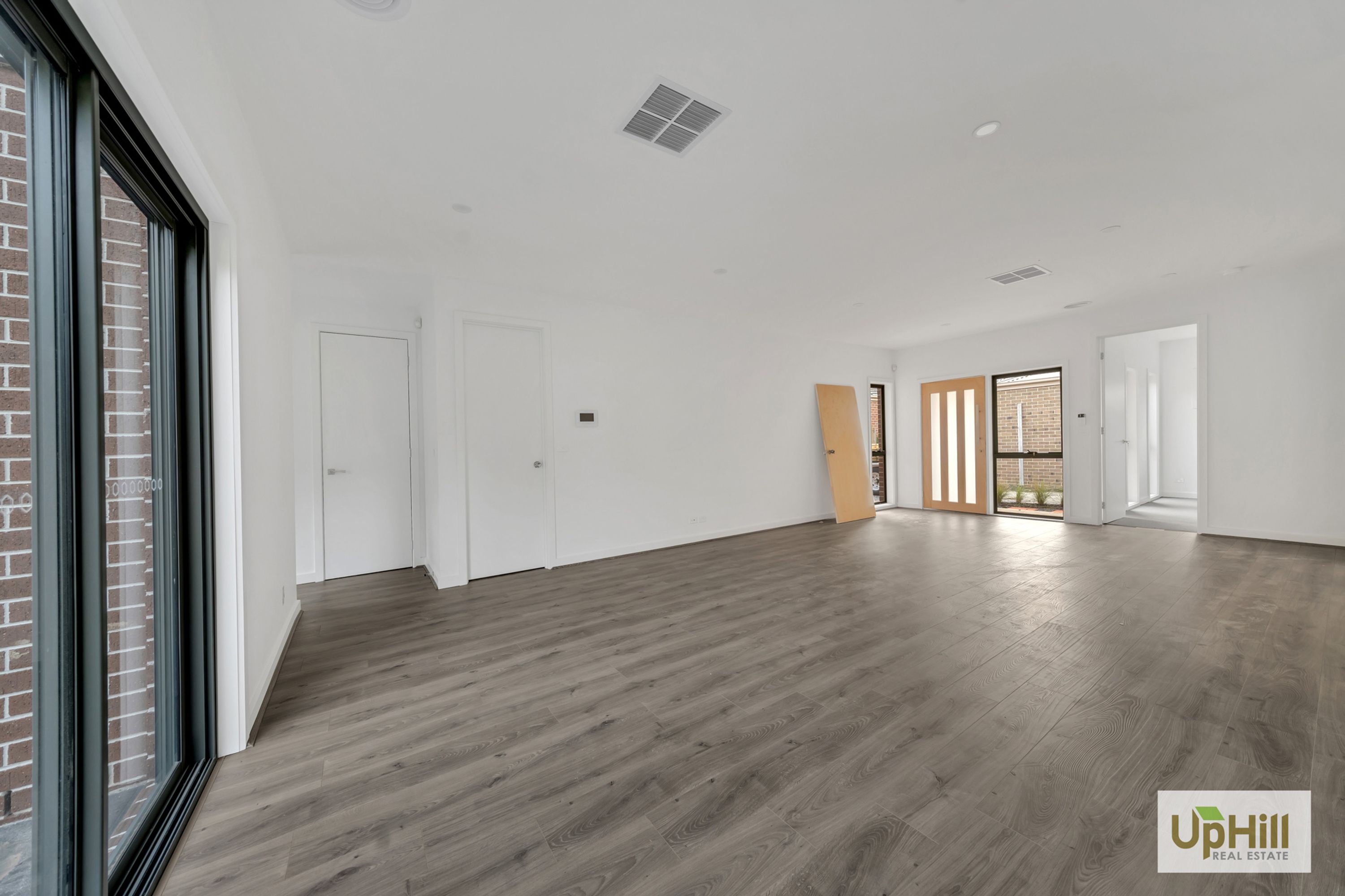 1/2 Allan Street, Berwick - Thumbnail 7