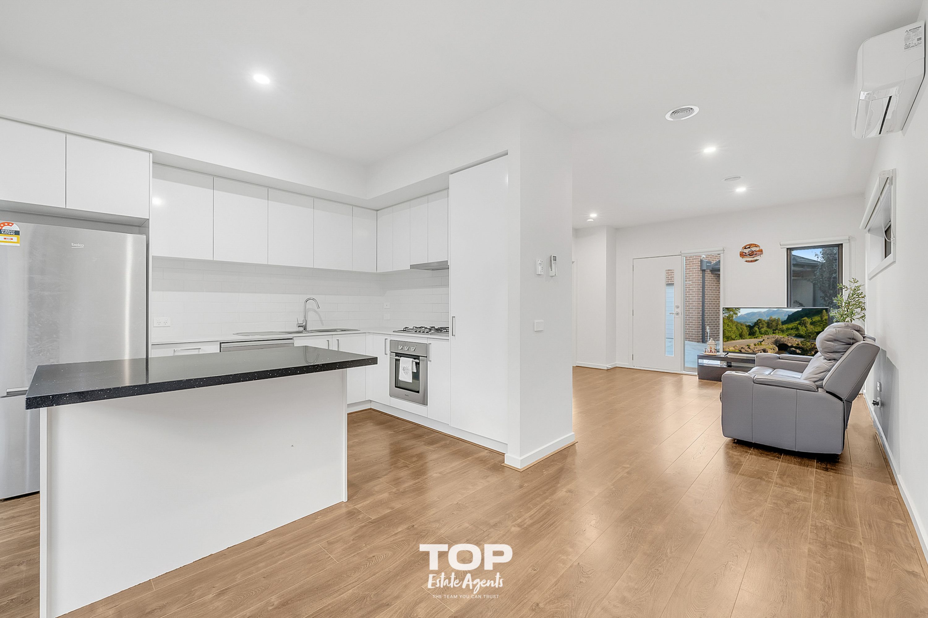 14 Meranti Close, Narre Warren - Thumbnail 8
