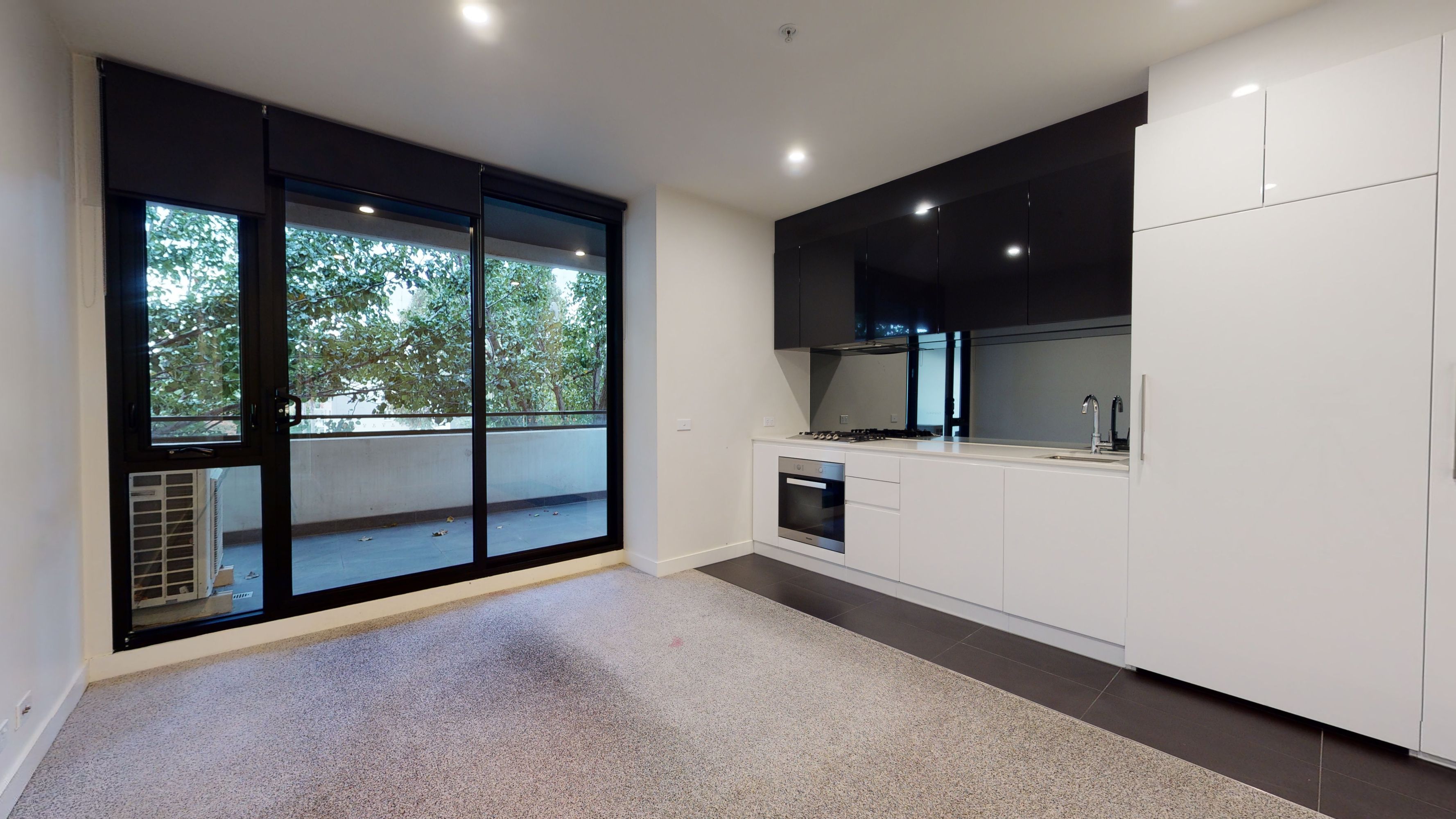 A110/36 Lilydale Grove, Hawthorn East, VIC 3123