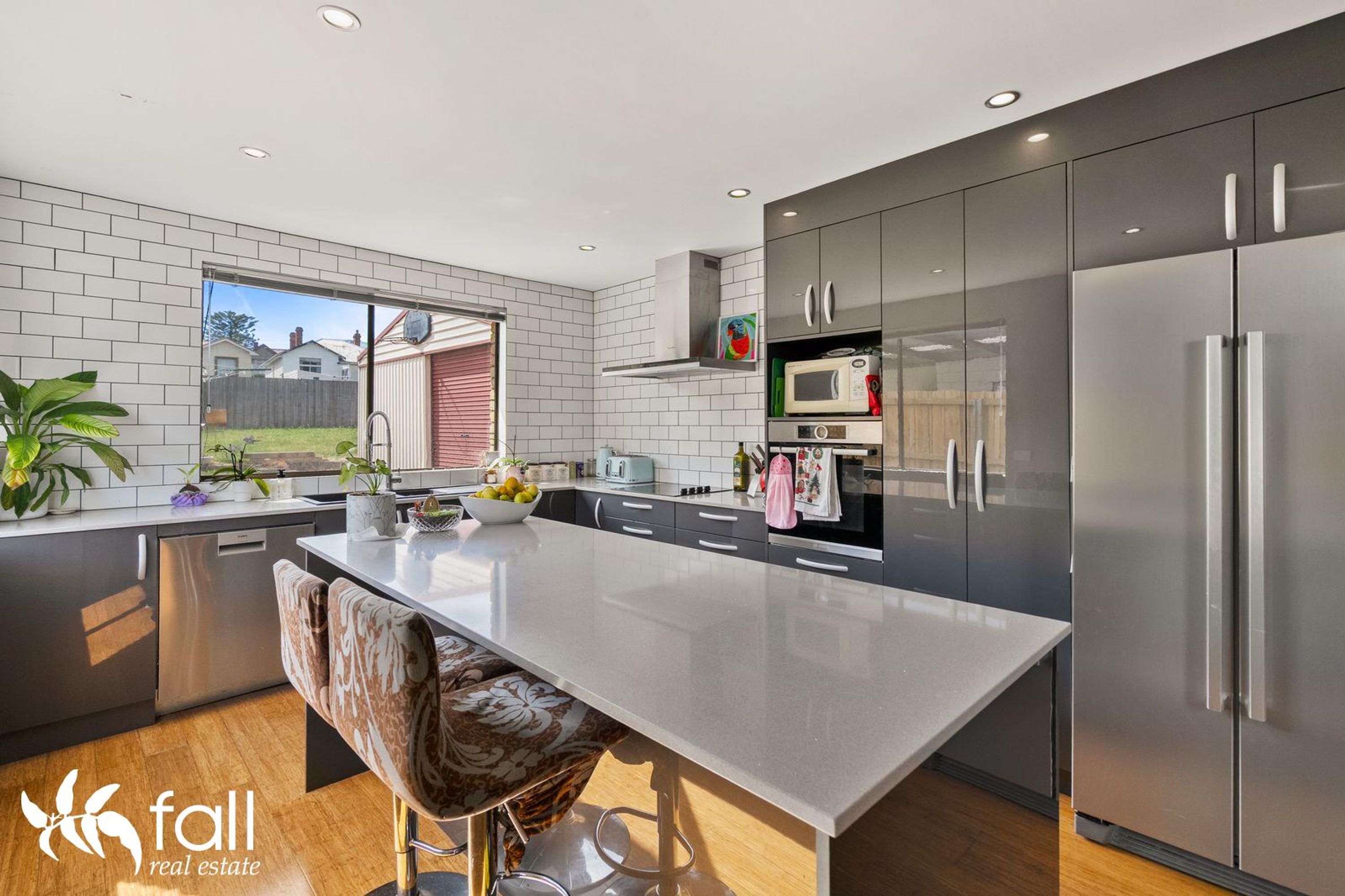 67 Gormanston Road, Moonah - Image 1