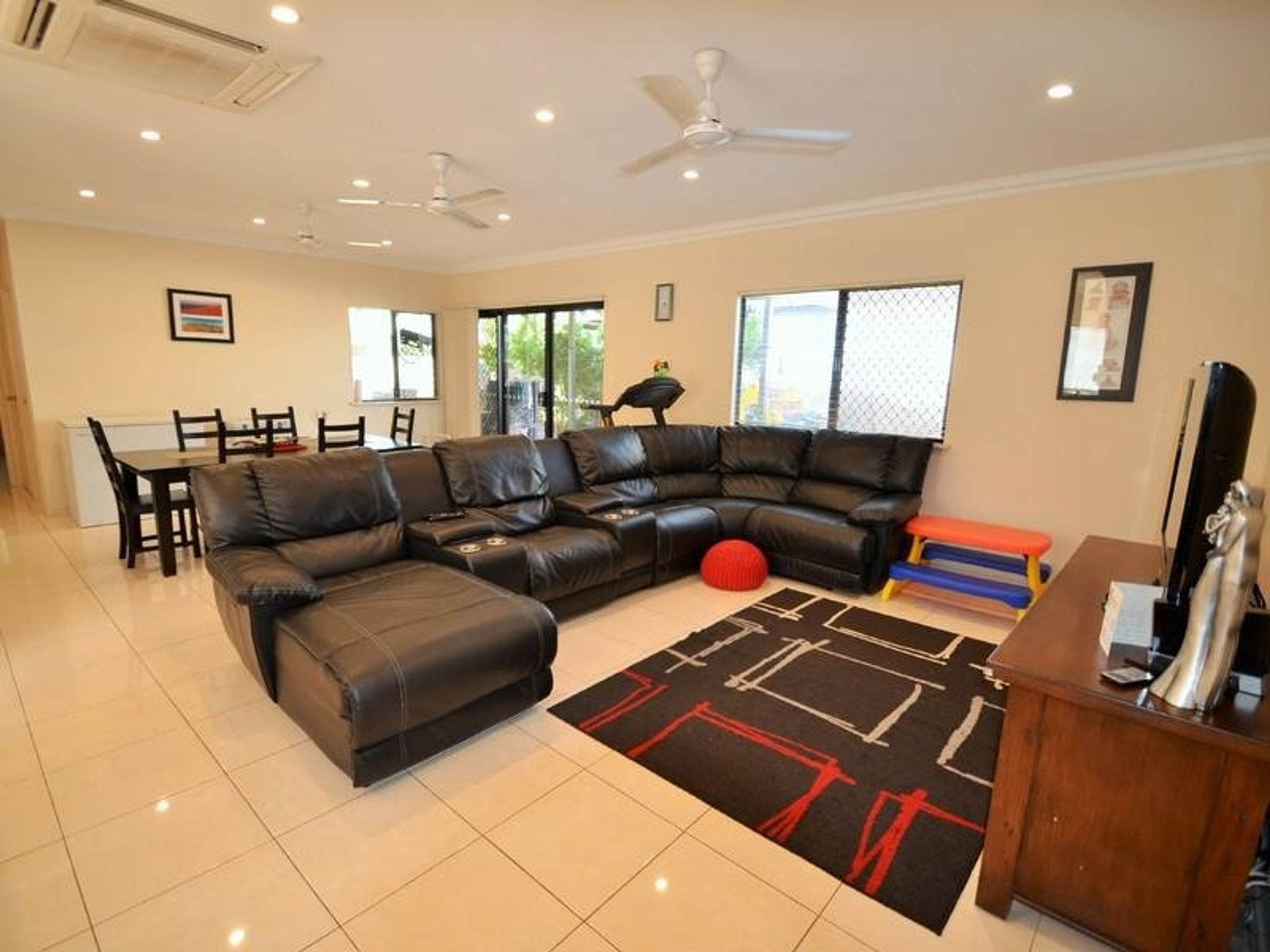11 Pilbara Way, South Hedland, WA 6722, South Hedland - Thumbnail 3