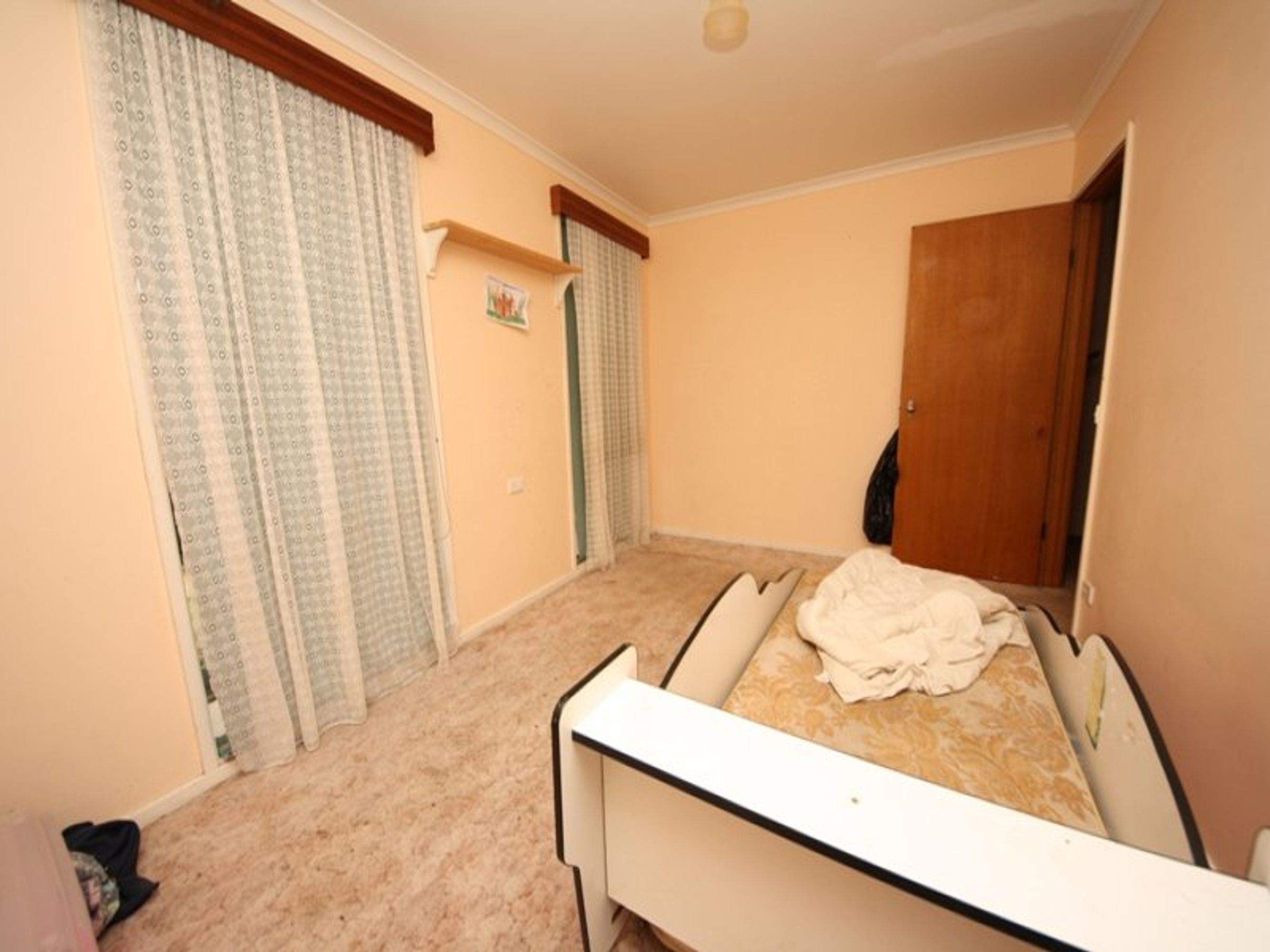 3 Twycross Court, Horsham, VIC 3400, Horsham - Thumbnail 2