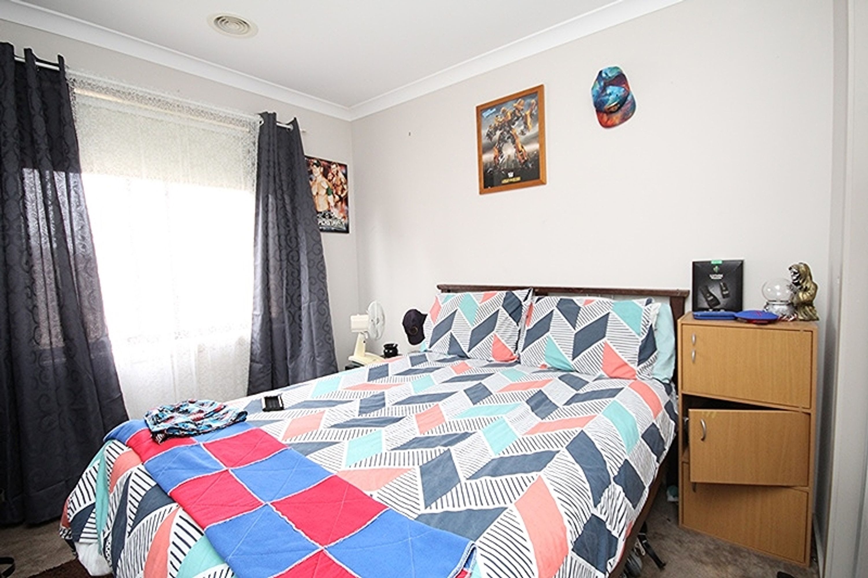4 Burnlea Drive, Horsham VIC 3400, Horsham - Thumbnail 8