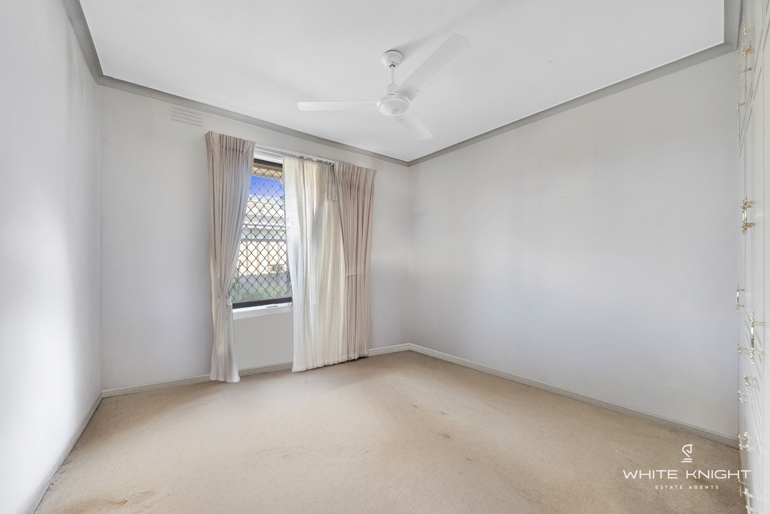 1 Oleander Drive, St Albans VIC 3021, St Albans - Thumbnail 7