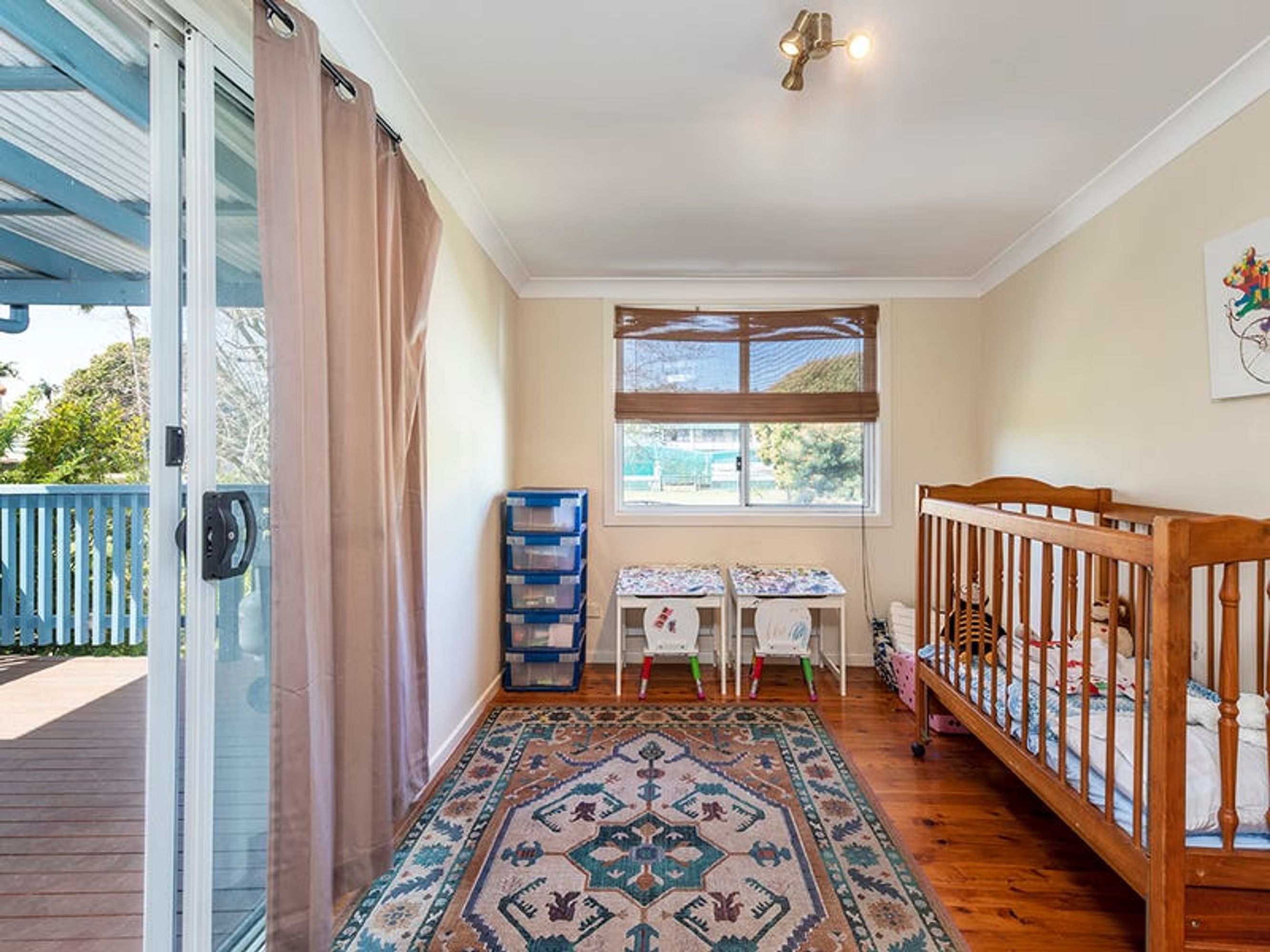 145 River Street, Maclean - Thumbnail 7