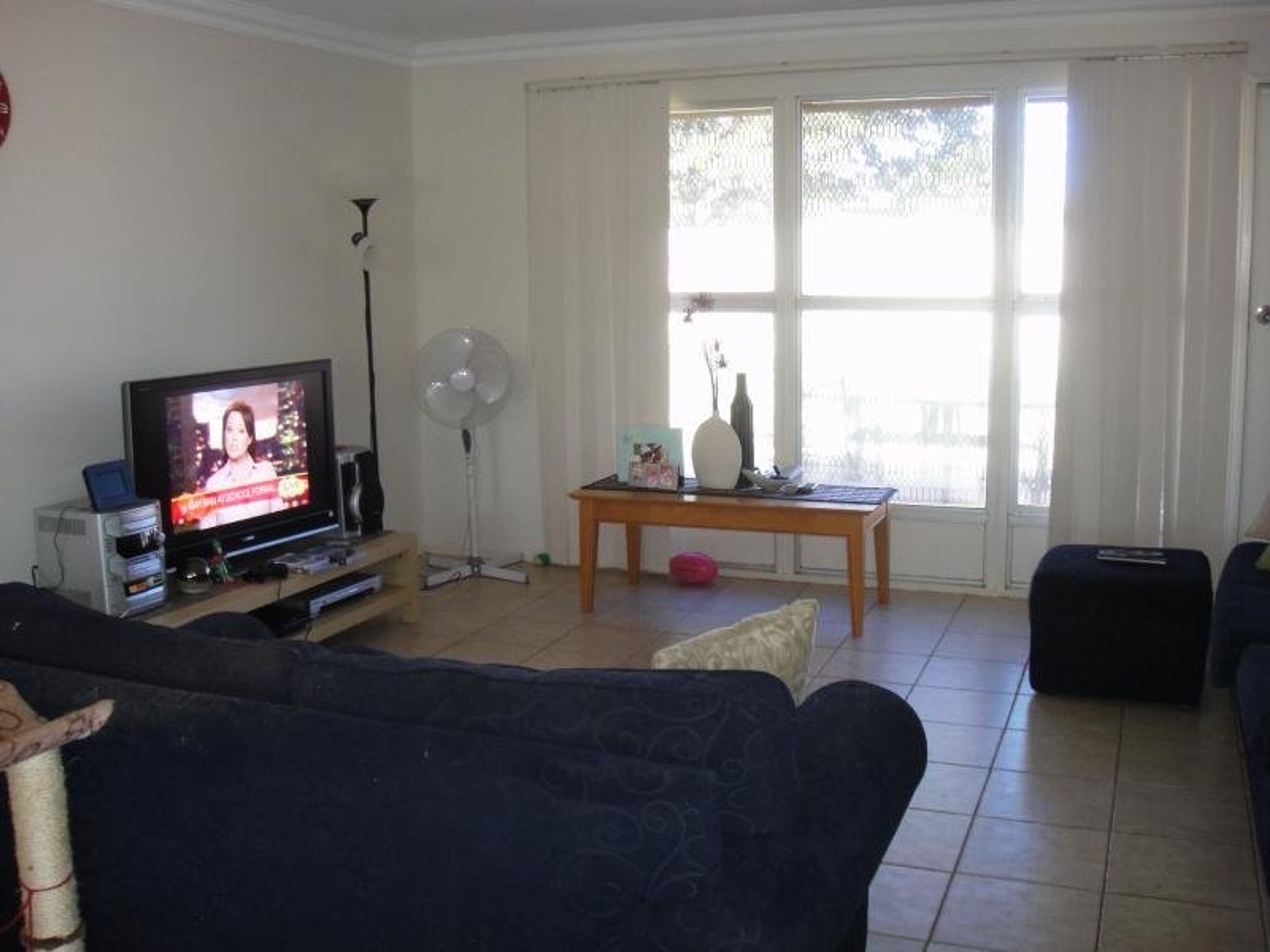75 Limpet Crescent, South Hedland, South Hedland - Thumbnail 4