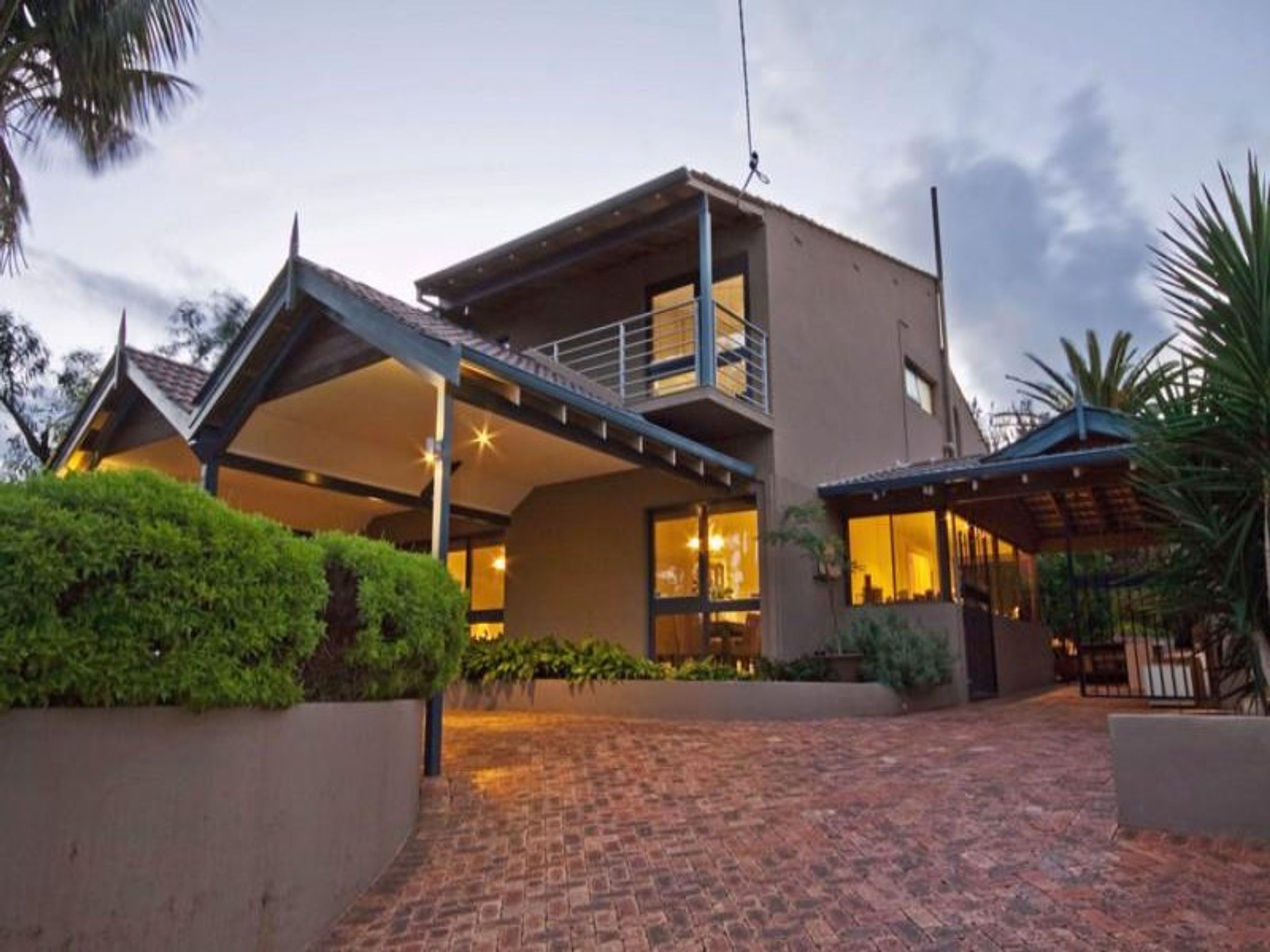 19 Summerhayes Drive, Karrinyup - Thumbnail 3