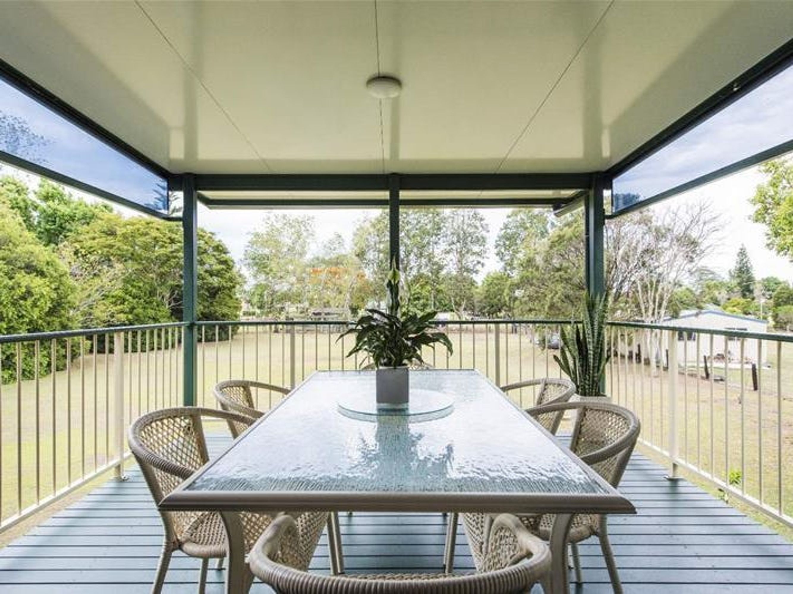 316 North Street, Grafton - Thumbnail 7