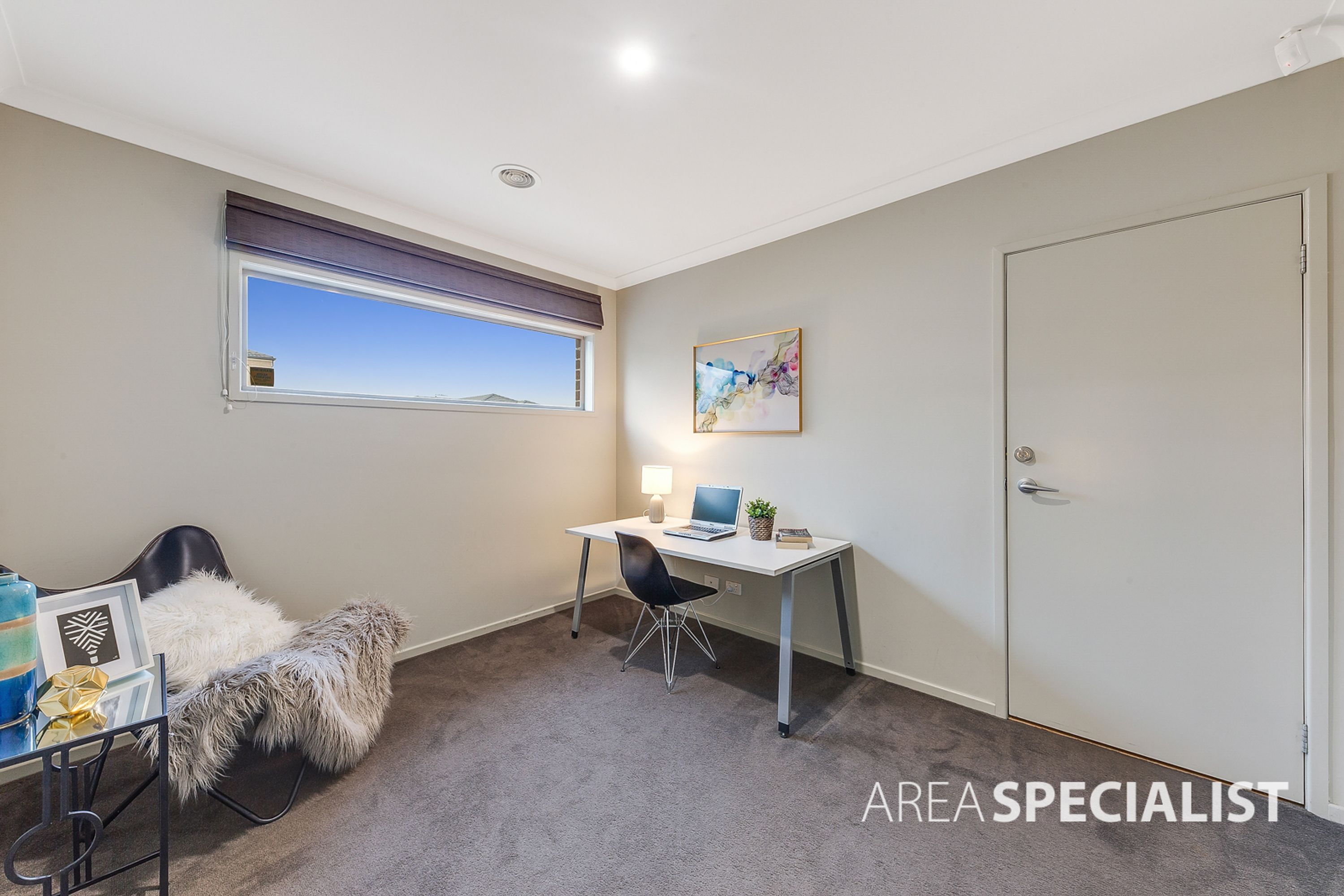 49 Hemsley Drive, Deer Park VIC 3023, Deer Park - Thumbnail 4
