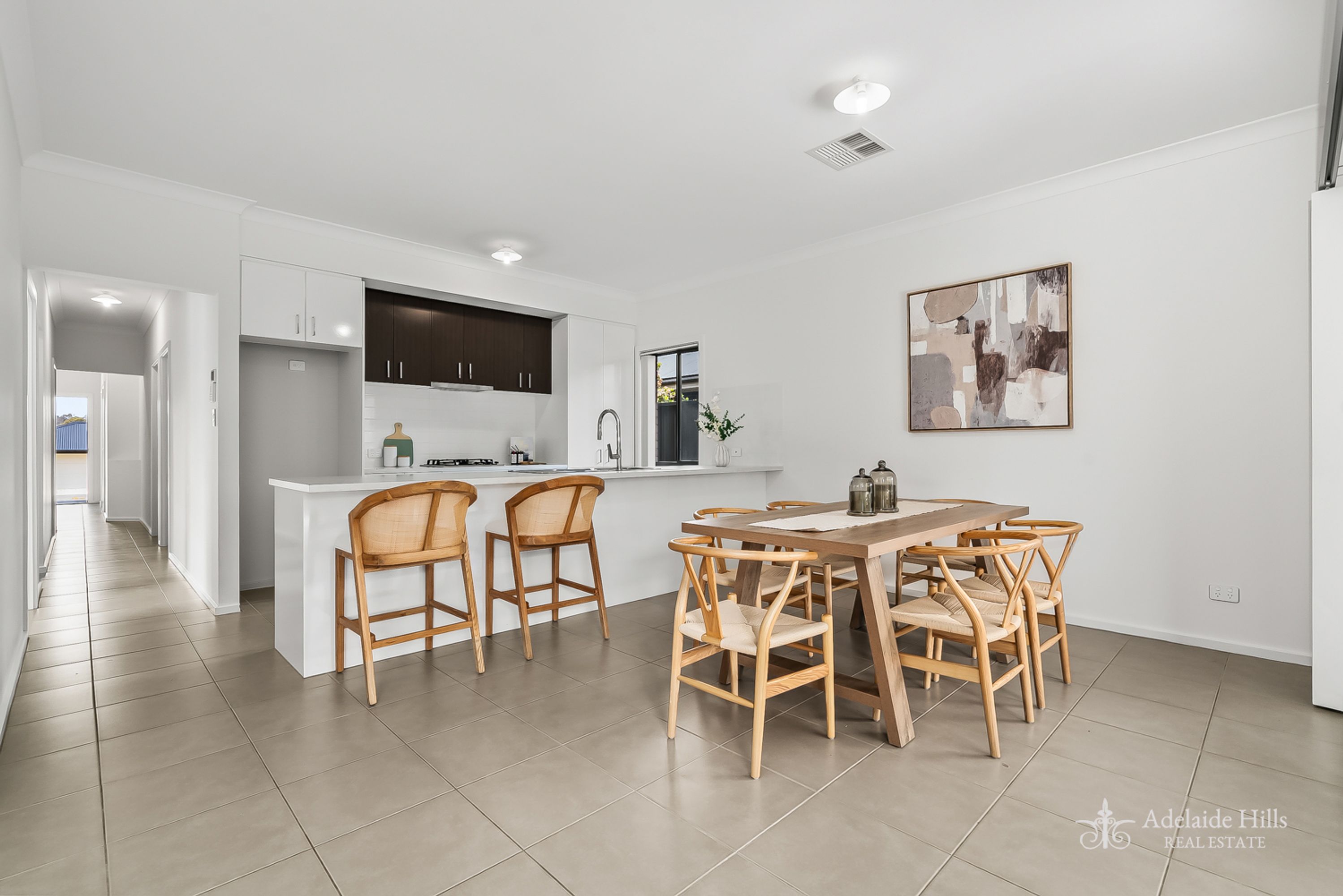 6 Rose Place, Mount Barker SA 5251, Mount Barker - Thumbnail 4