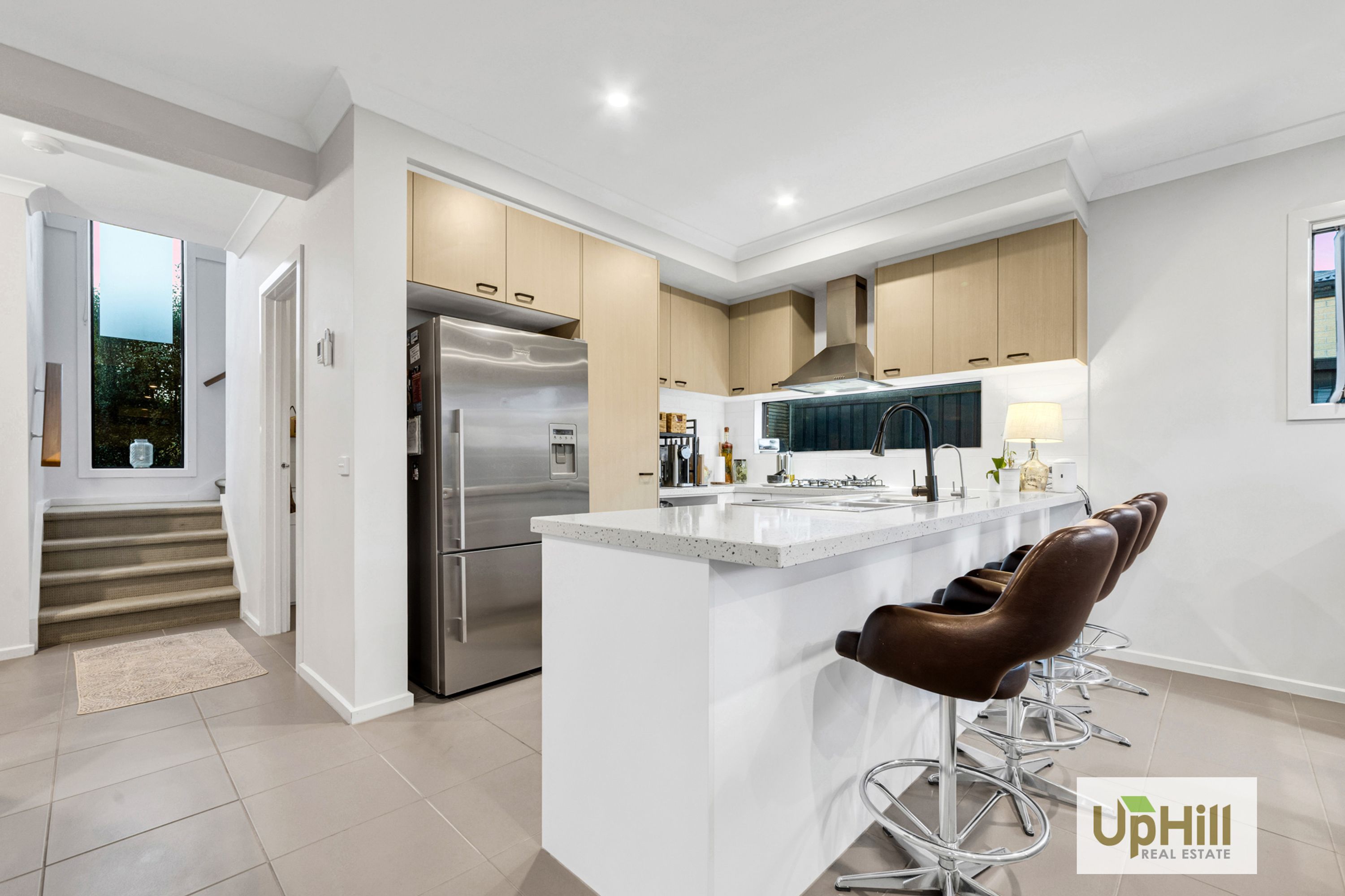 41 Barley Crescent, Clyde North - Thumbnail 2