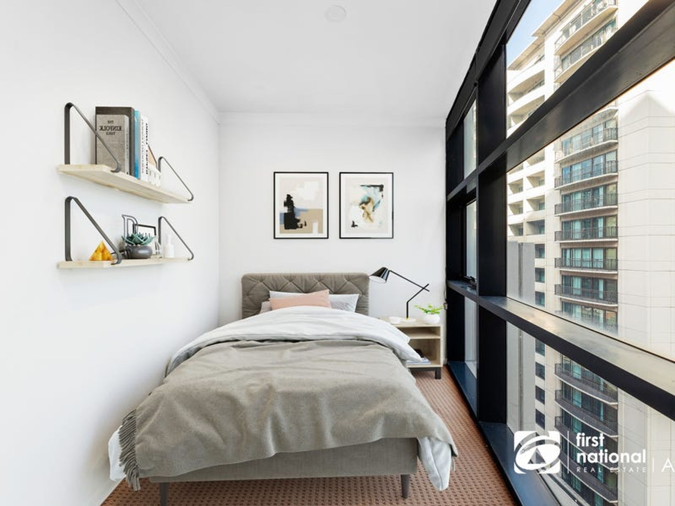 139 Lonsdale Street, Melbourne - Thumbnail 7