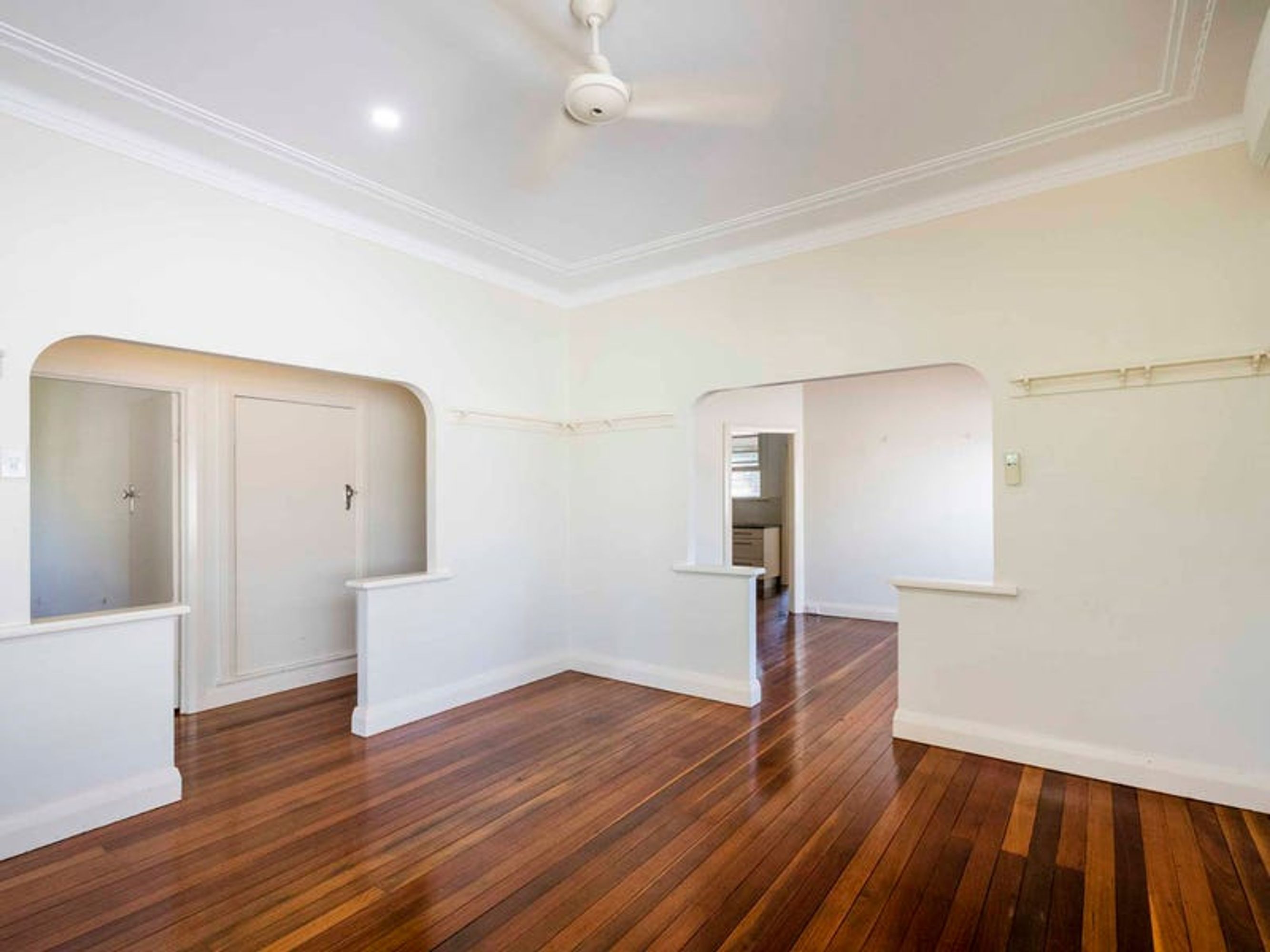 4 Little Bacon Street, Grafton - Thumbnail 4