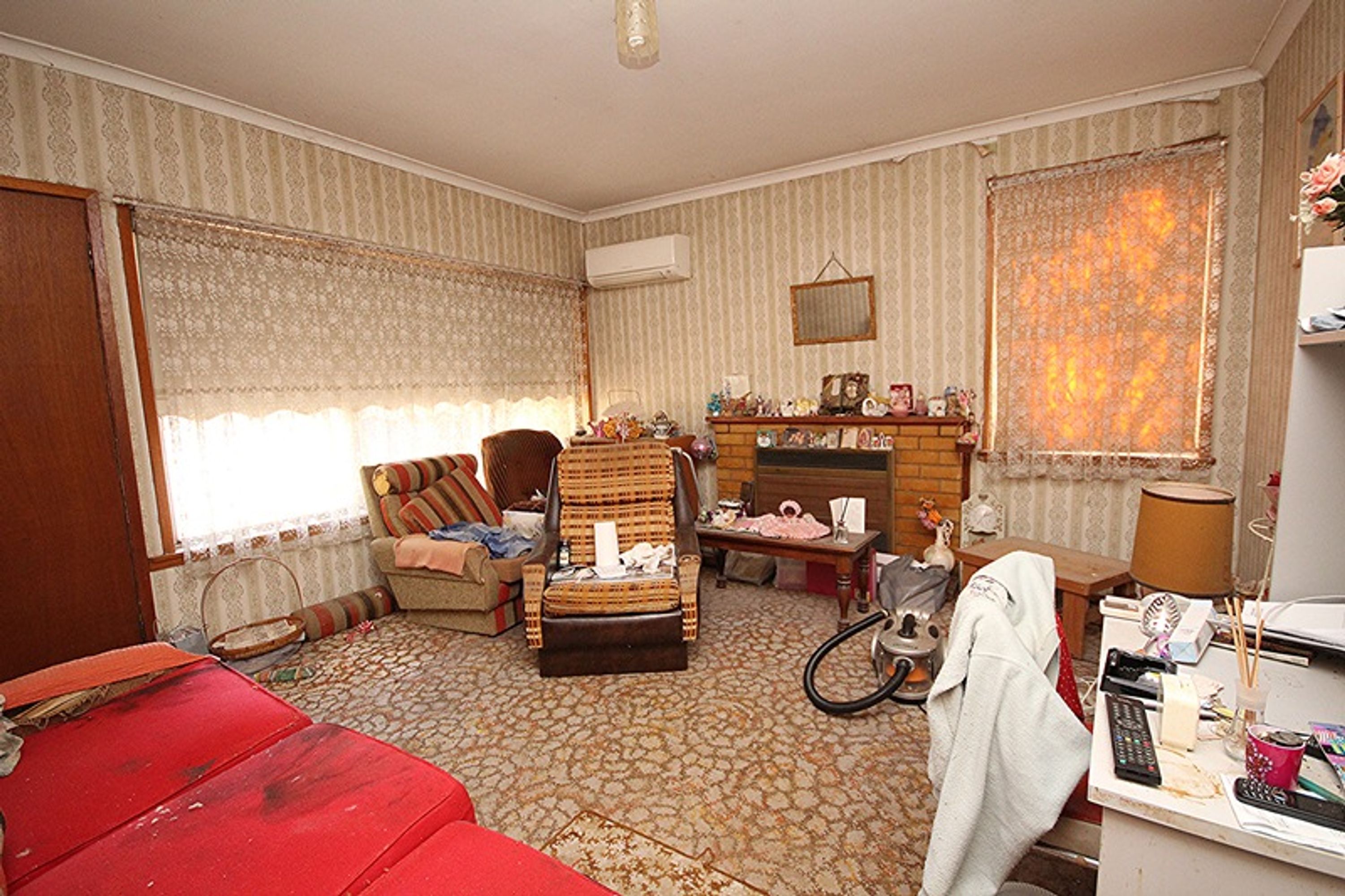 44 Albert Street, Horsham VIC 3400, Horsham - Thumbnail 2