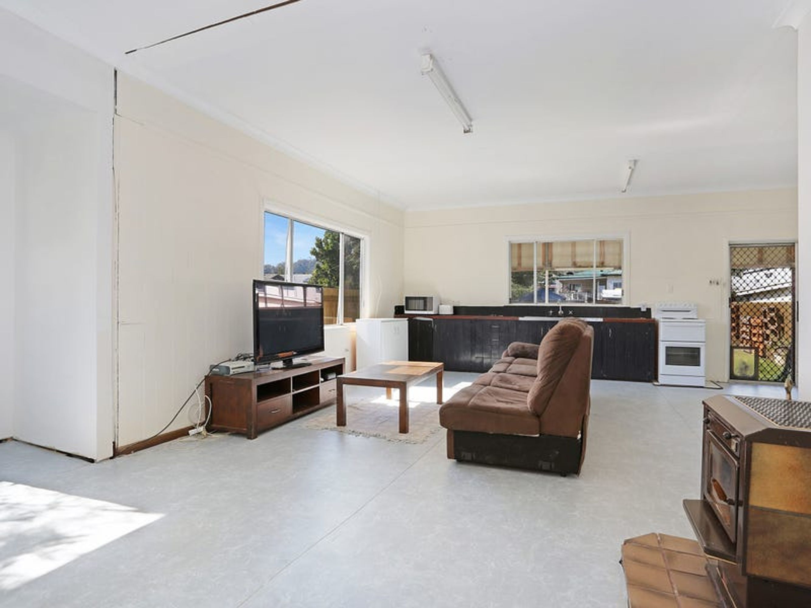 28 Clyde Street, Maclean - Thumbnail 5
