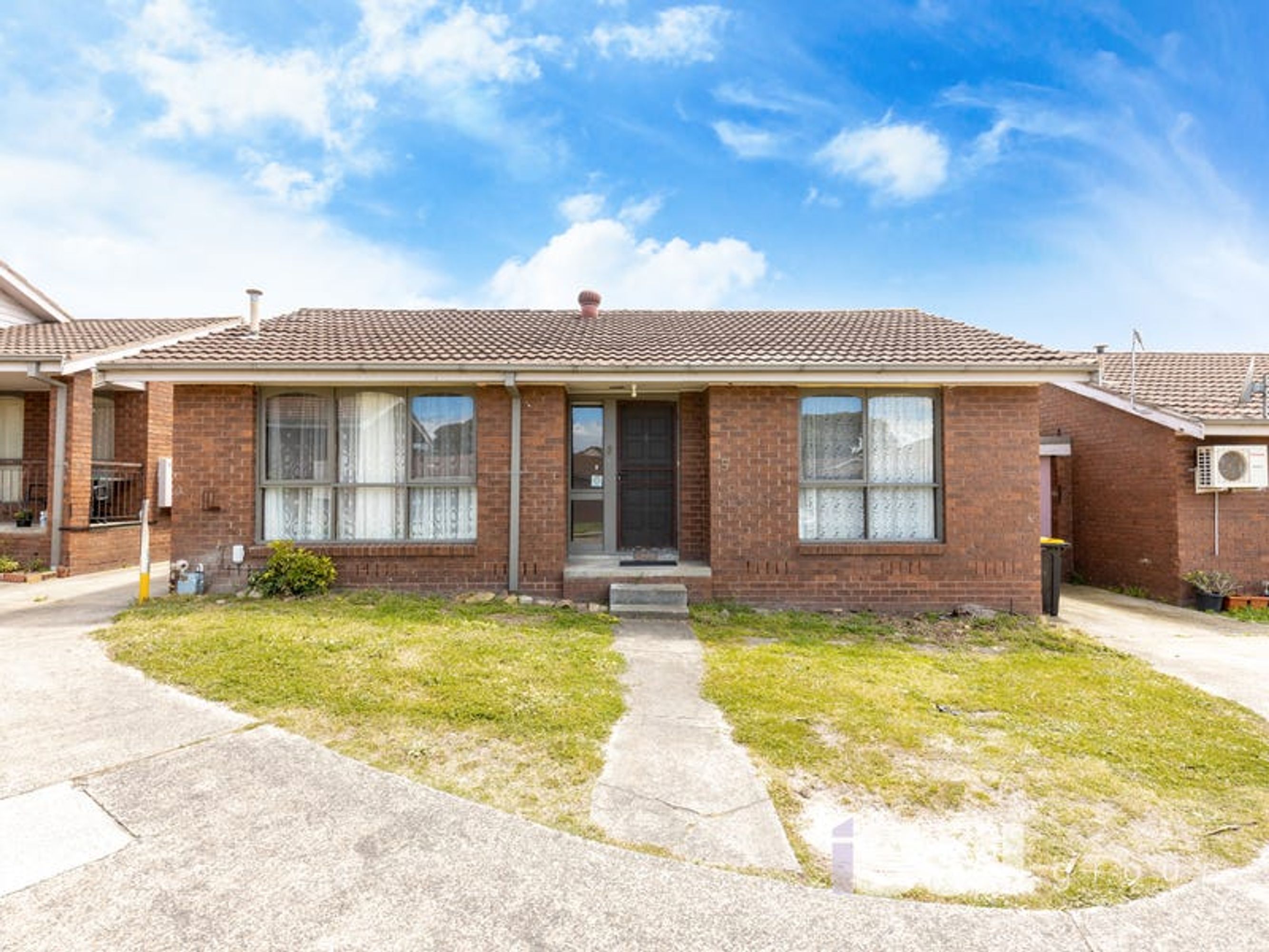 5/889 Heatherton Road
