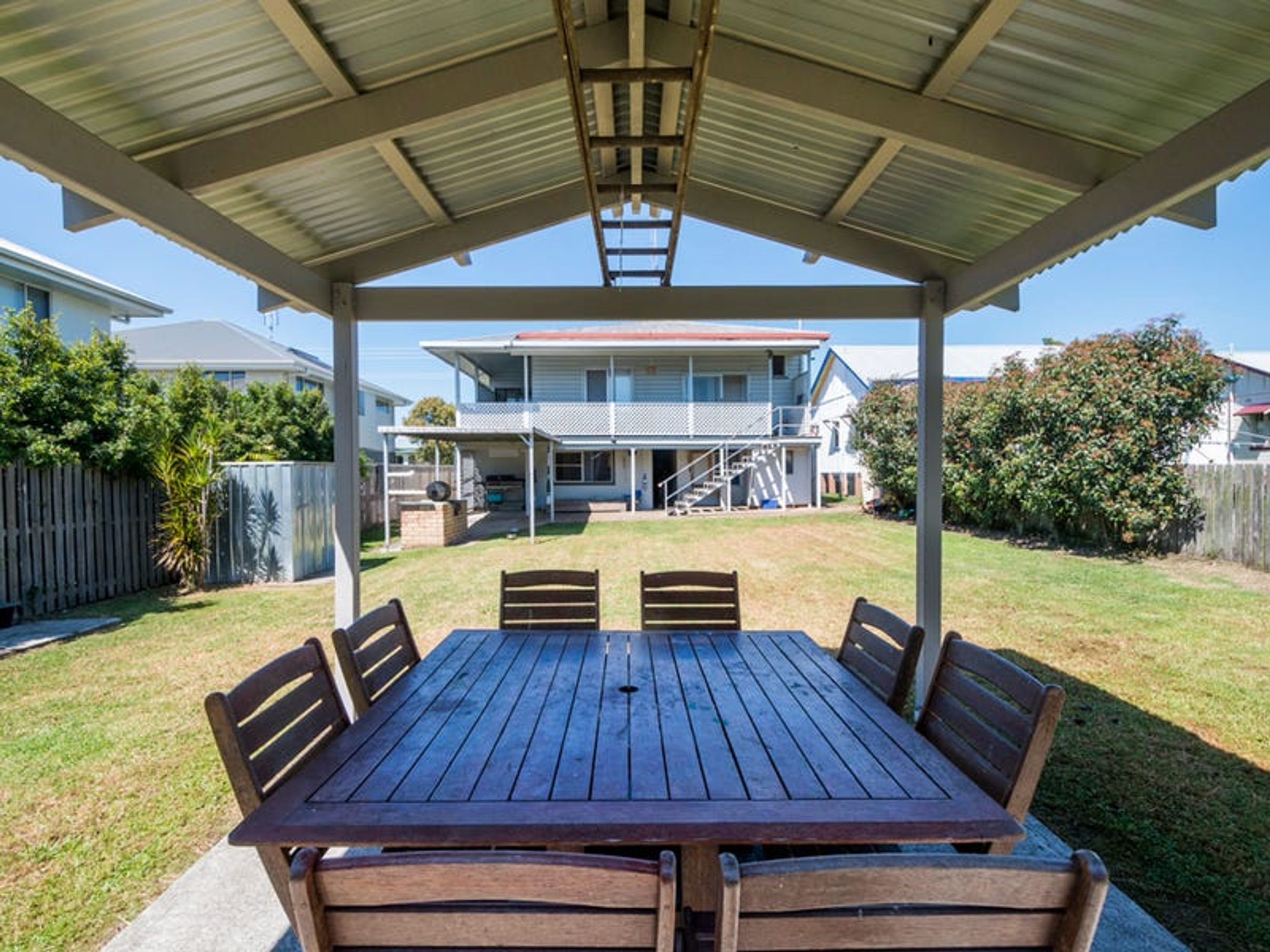 78 Oliver Street, Grafton - Thumbnail 6