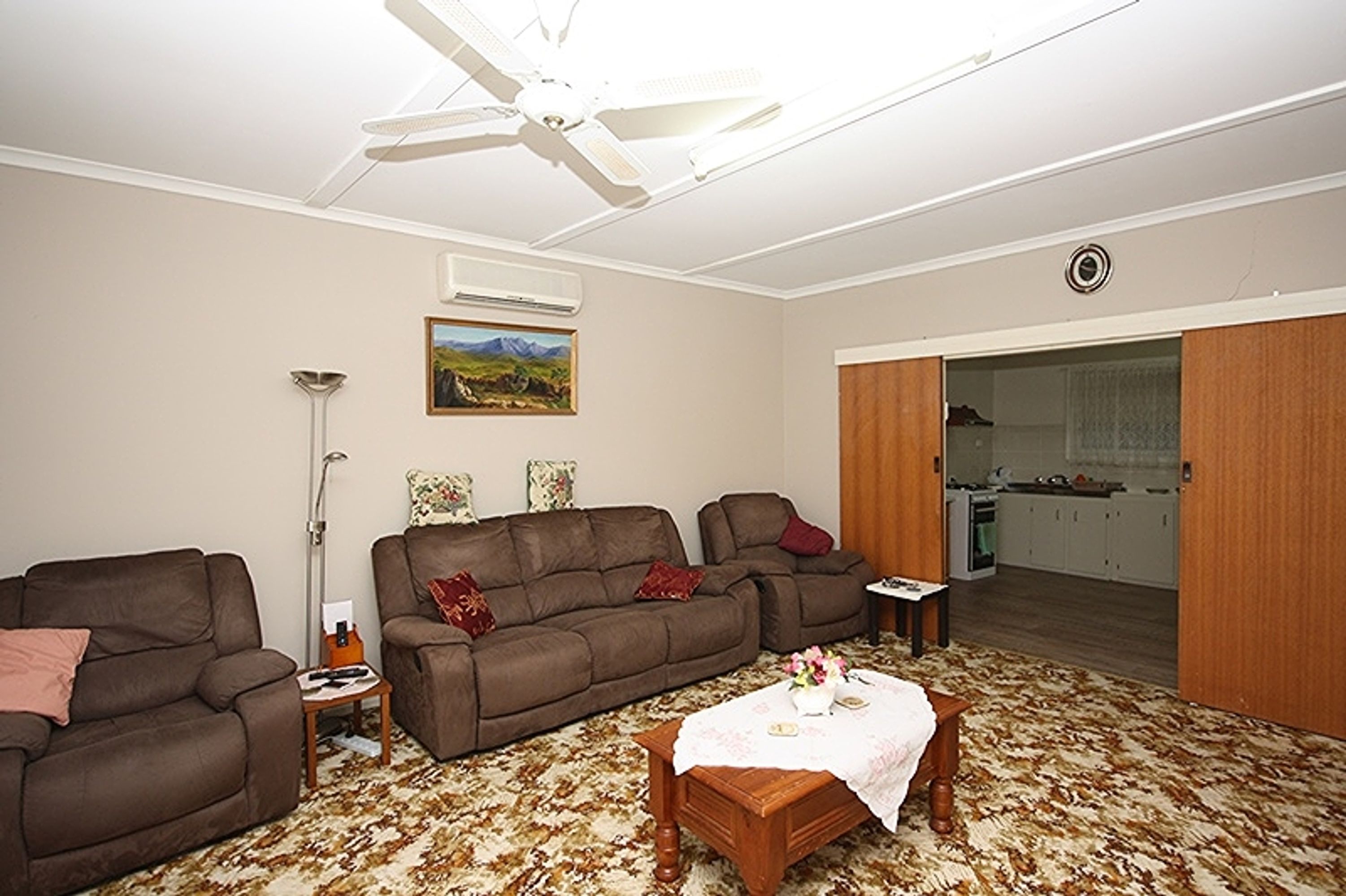 6 Lloyd Street, Murtoa VIC 3390, Murtoa - Thumbnail 6