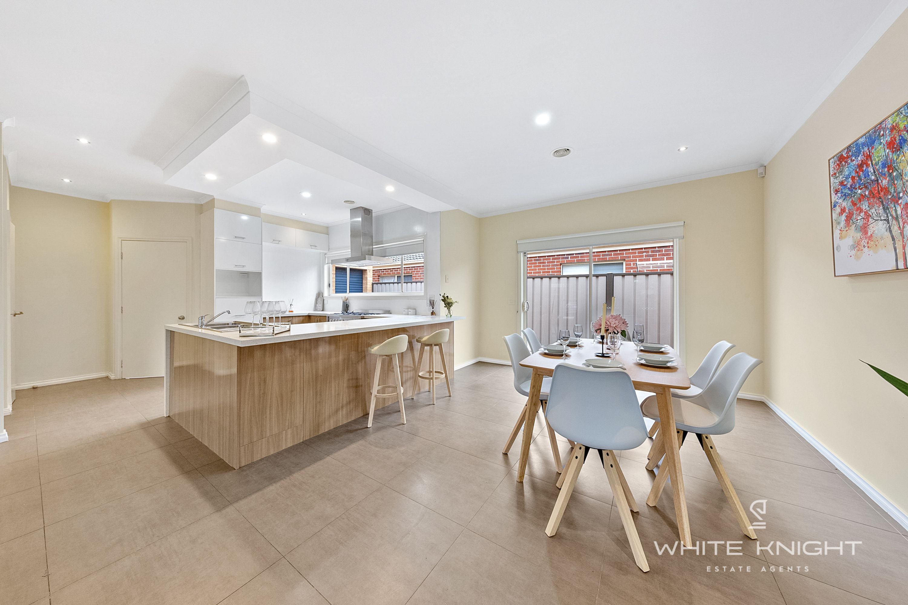 2 Rokewood Street, Burnside Heights VIC 3023, Burnside Heights - Thumbnail 5