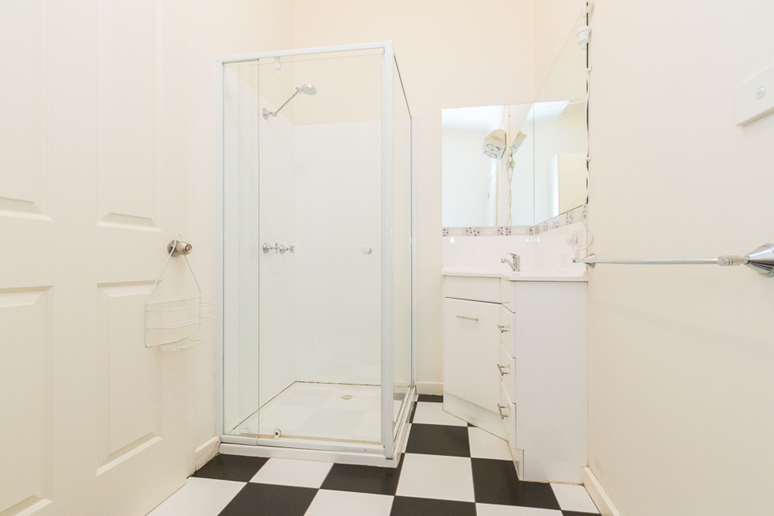 59 Kalkee Road, Horsham VIC 3400, Horsham - Thumbnail 8
