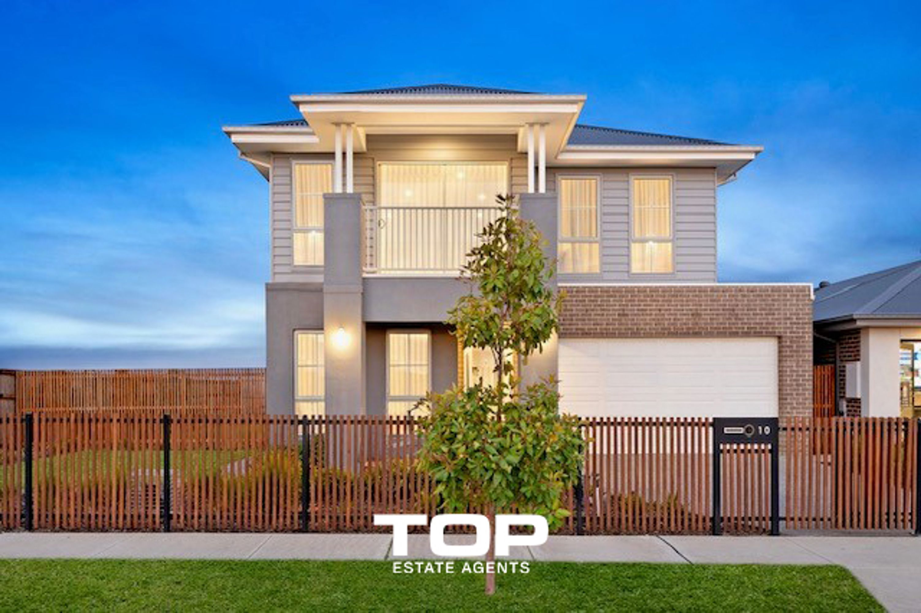 10 Baxter Street, Clyde North - Image 1