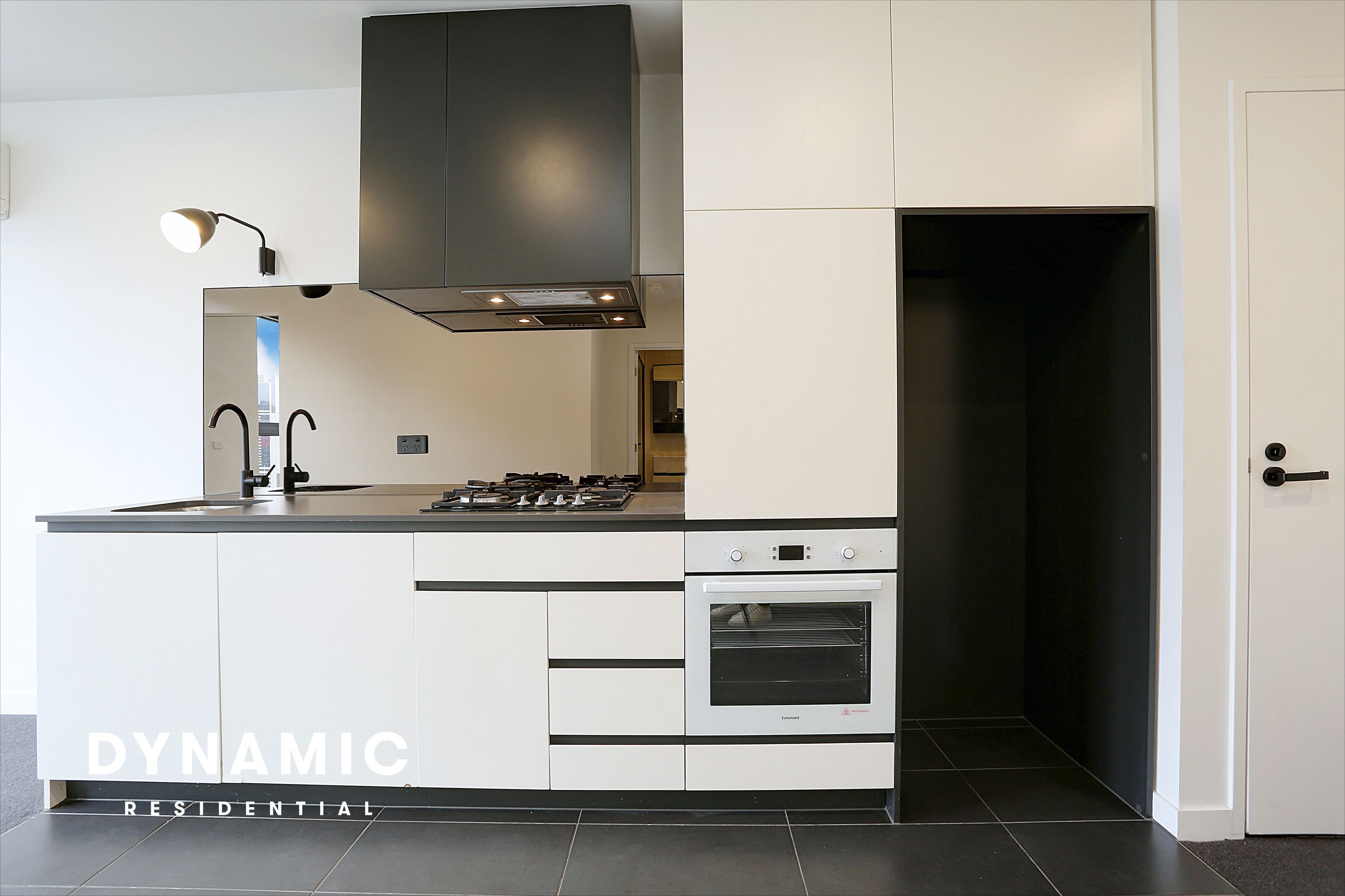 1901/139 Bourke St, Melbourne, Melbourne - Thumbnail 2