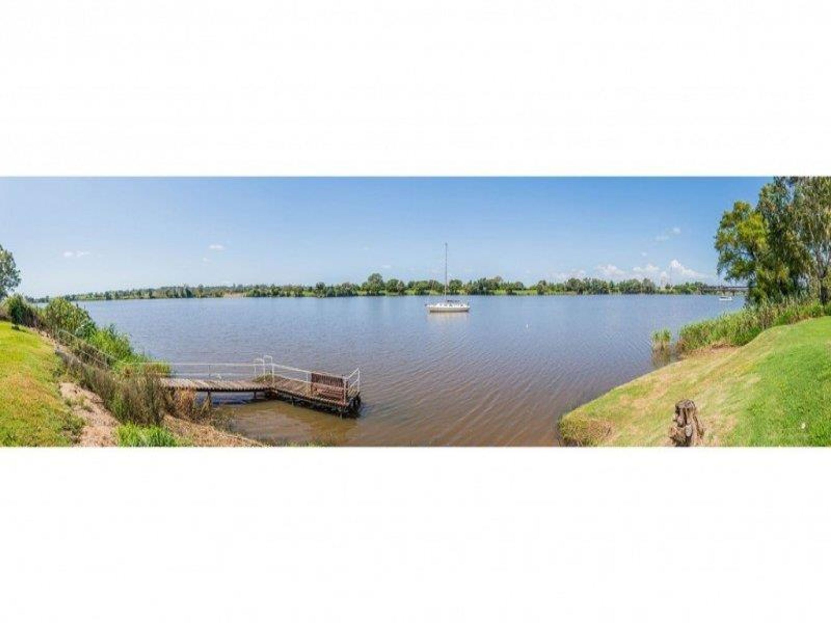 12 Dovedale Street, Grafton - Thumbnail 4