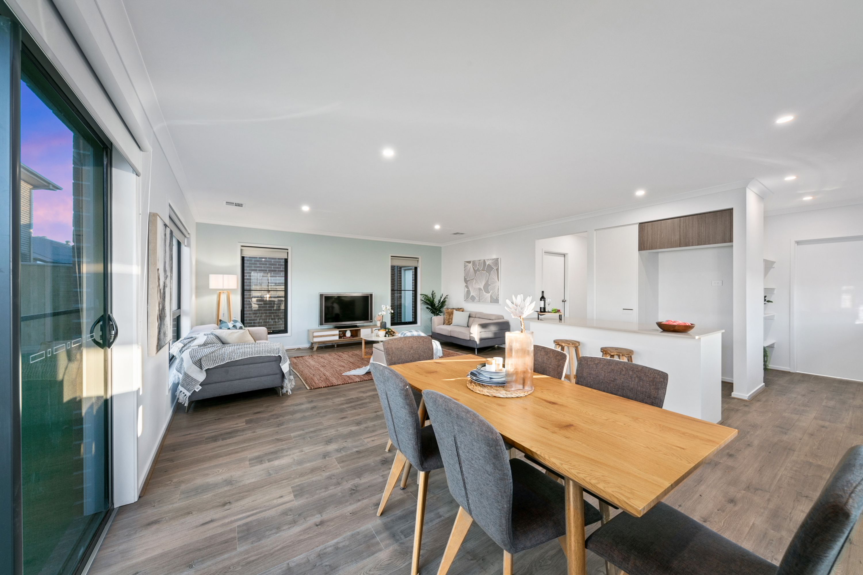 64 Gibsons Circuit, Bonnie Brook VIC 3335, Bonnie Brook - Thumbnail 8
