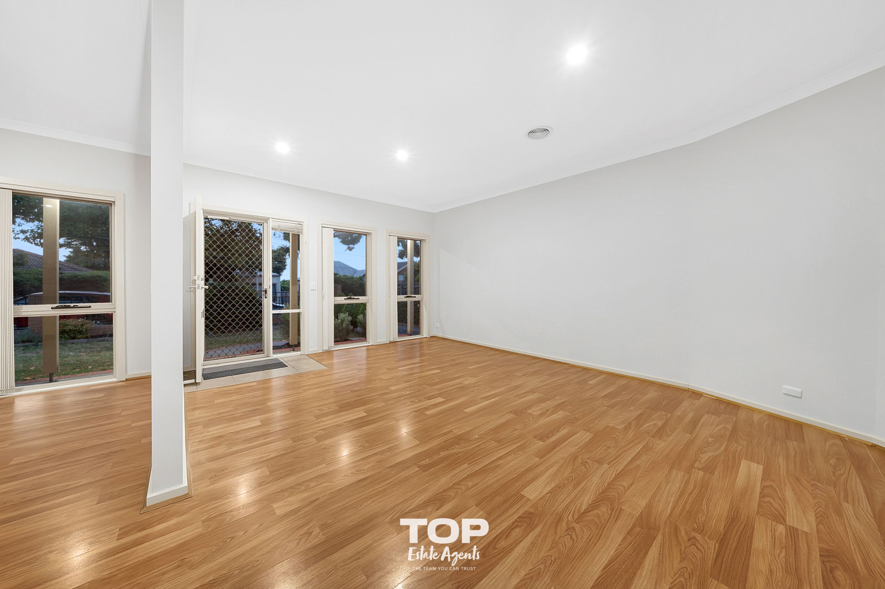 1/22 Close Avenue, Dandenong - Thumbnail 8