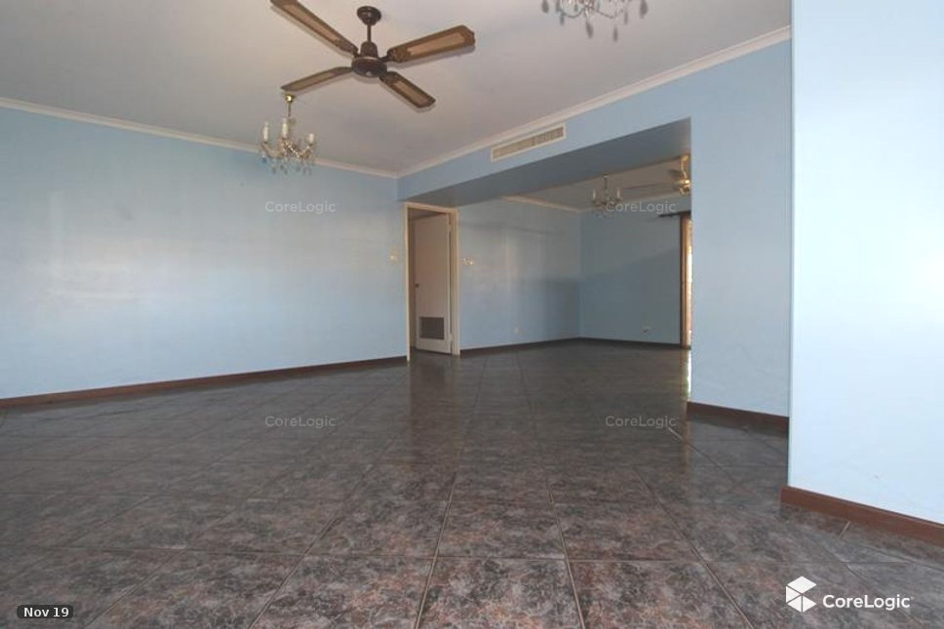 107 Paton Road, South Hedland, South Hedland - Thumbnail 5