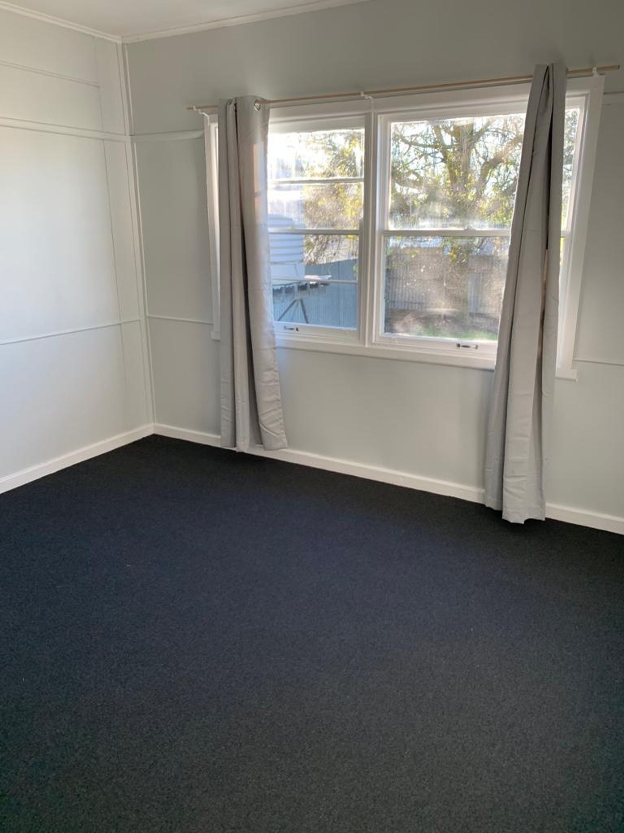 11 Glenferness Street, Nhill VIC 3418, Nhill - Thumbnail 6