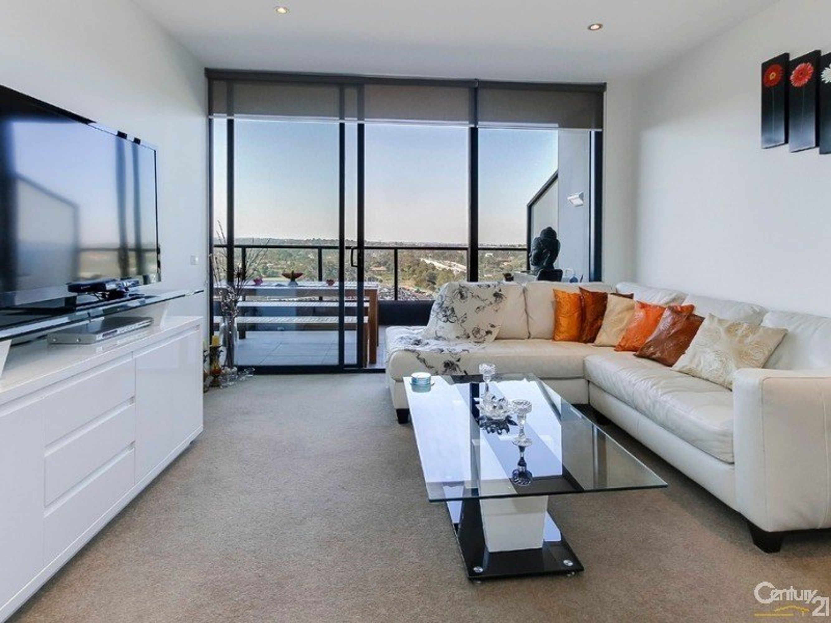403/770D Toorak Road, Glen Iris, VIC 3146
