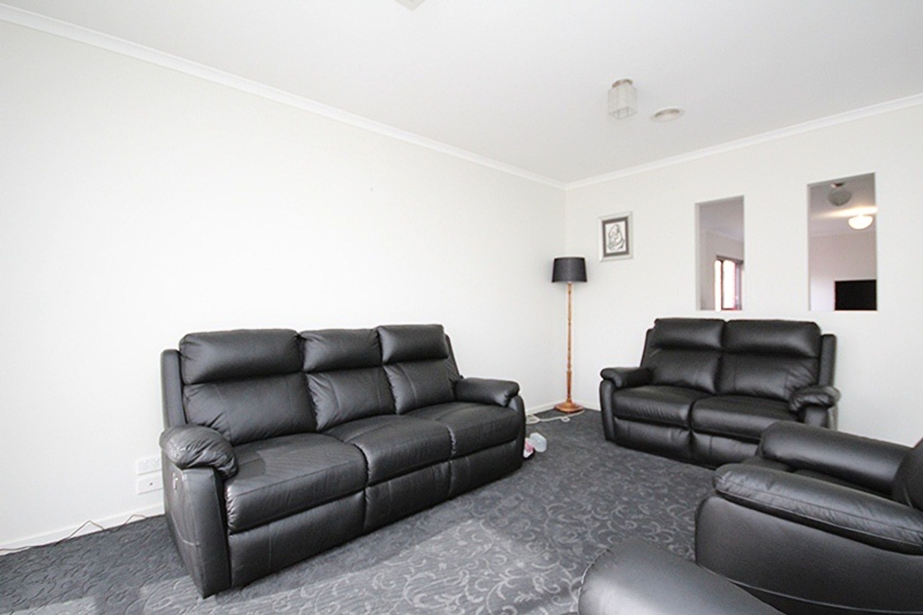 1 Pearl Street, Horsham VIC 3400, Horsham - Thumbnail 2