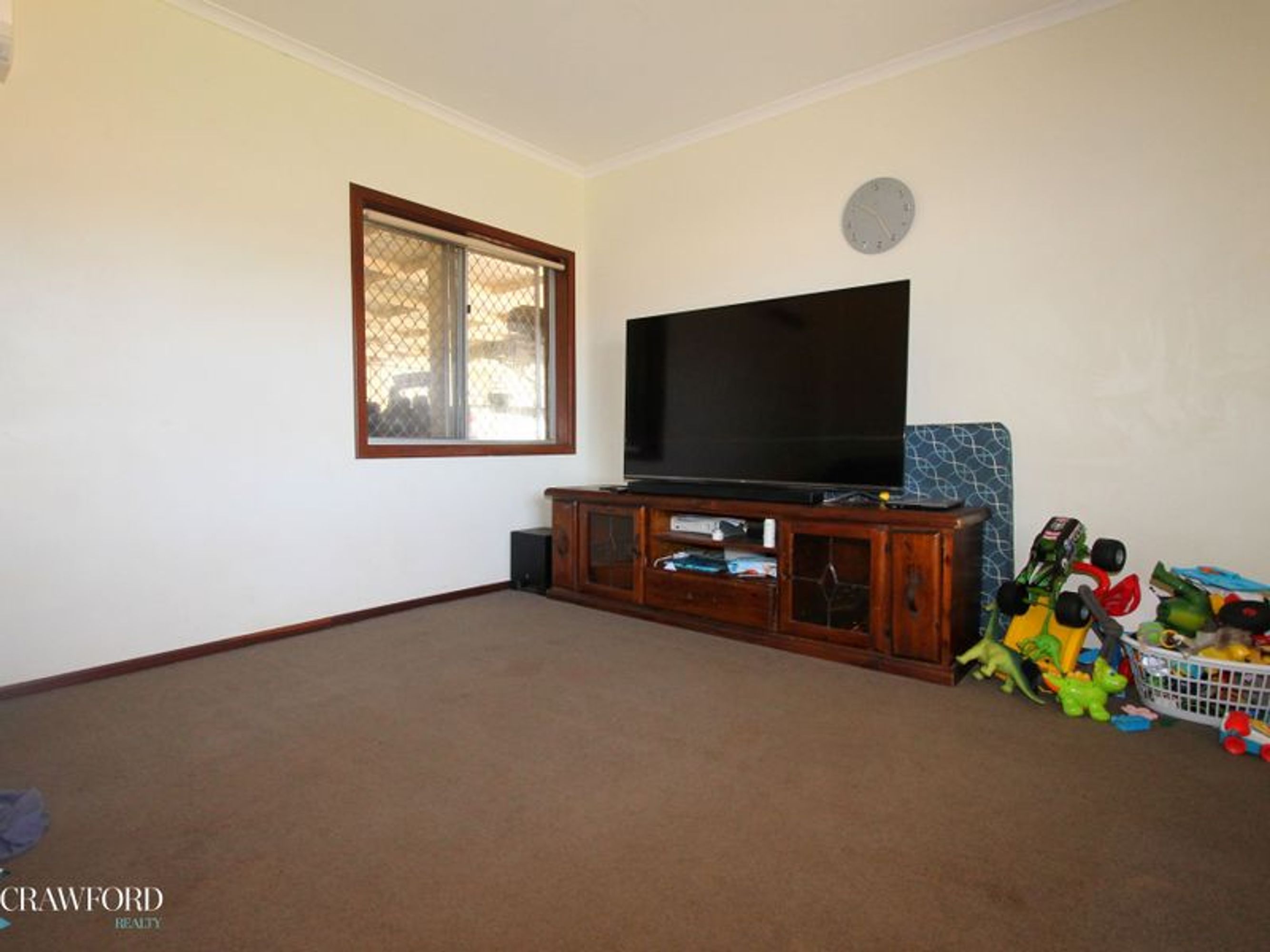 15 Yanderra Crescent, South Hedland, South Hedland - Thumbnail 3