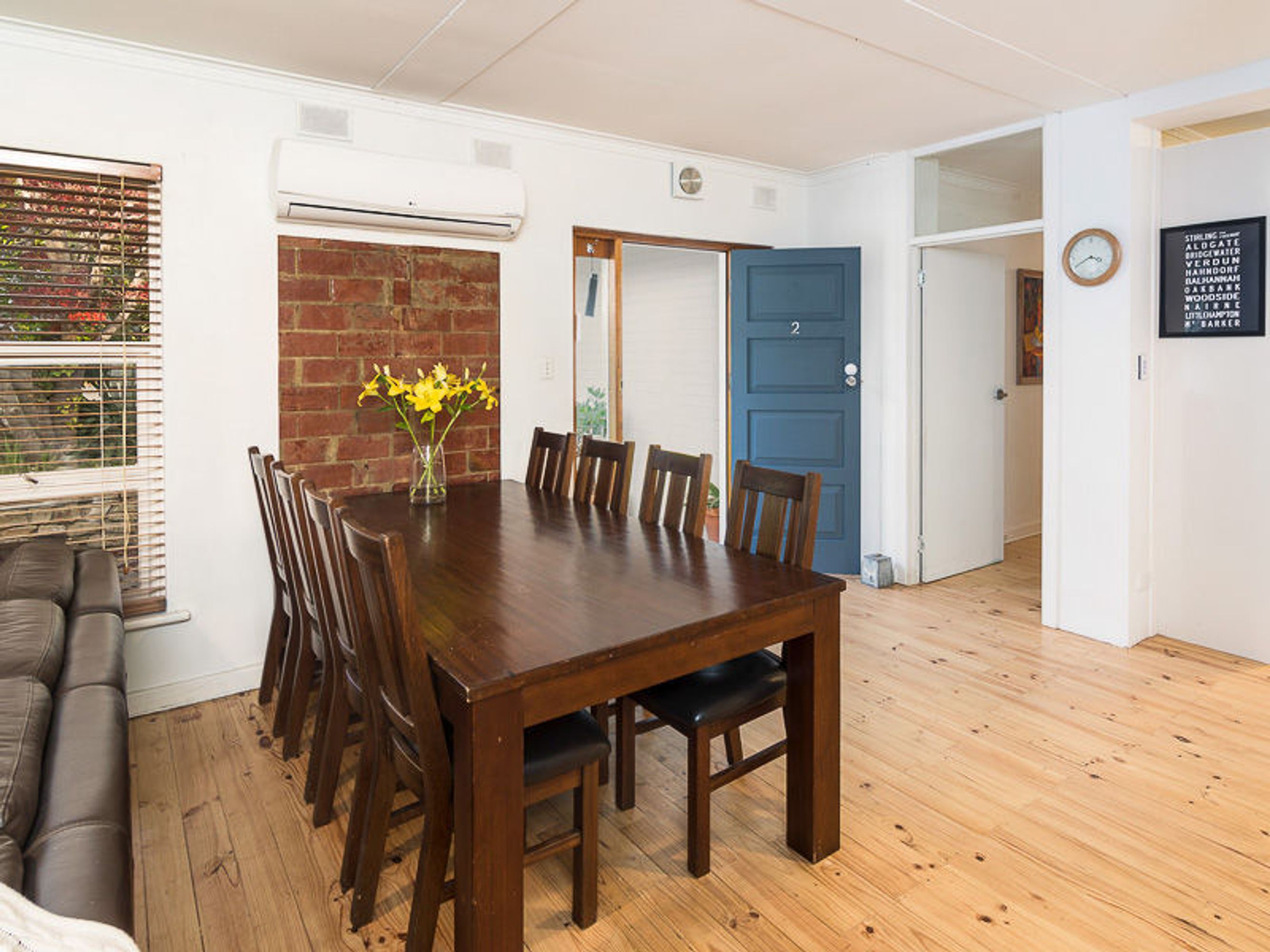 2 Gum Court, Bridgewater, SA 5155, Bridgewater - Thumbnail 6